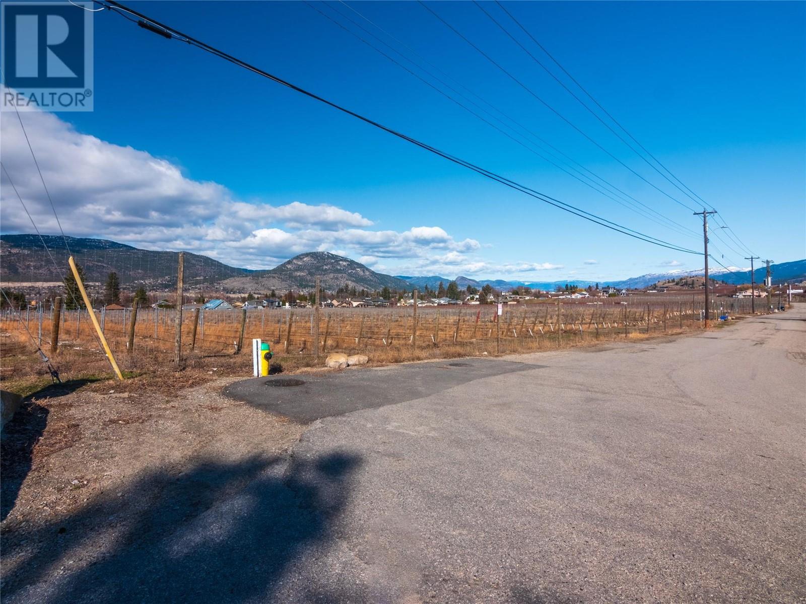 645 Hudson Street, Penticton, British Columbia  V2A 8S9 - Photo 29 - 10339739