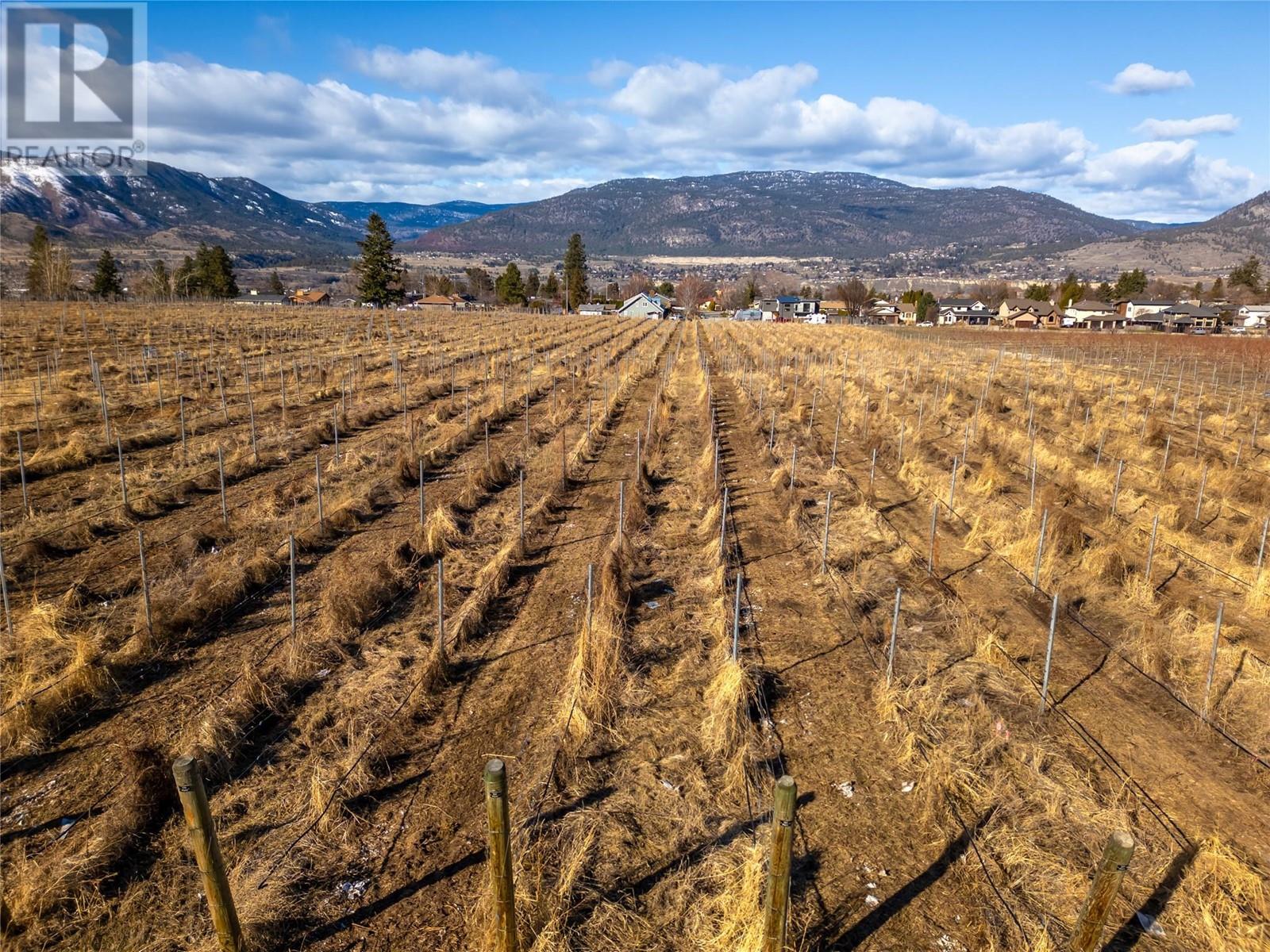 645 Hudson Street, Penticton, British Columbia  V2A 8S9 - Photo 3 - 10339739