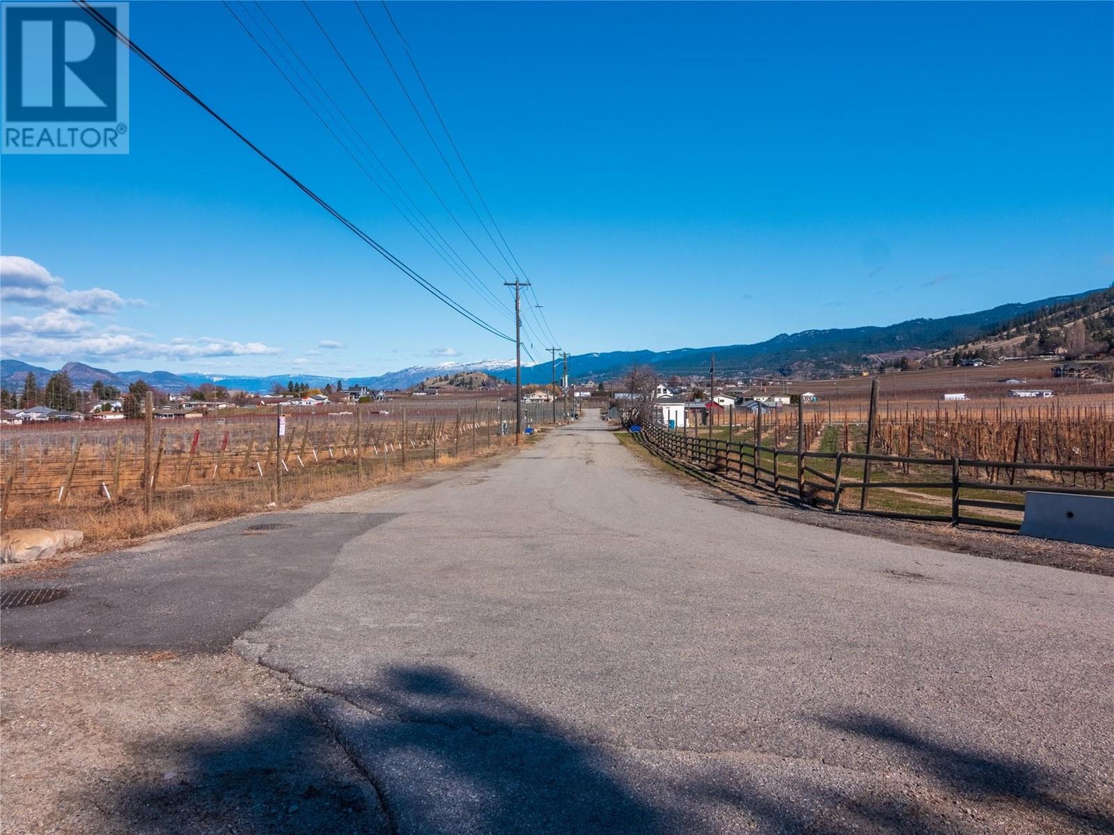 645 Hudson Street, Penticton, British Columbia  V2A 8S9 - Photo 30 - 10339739