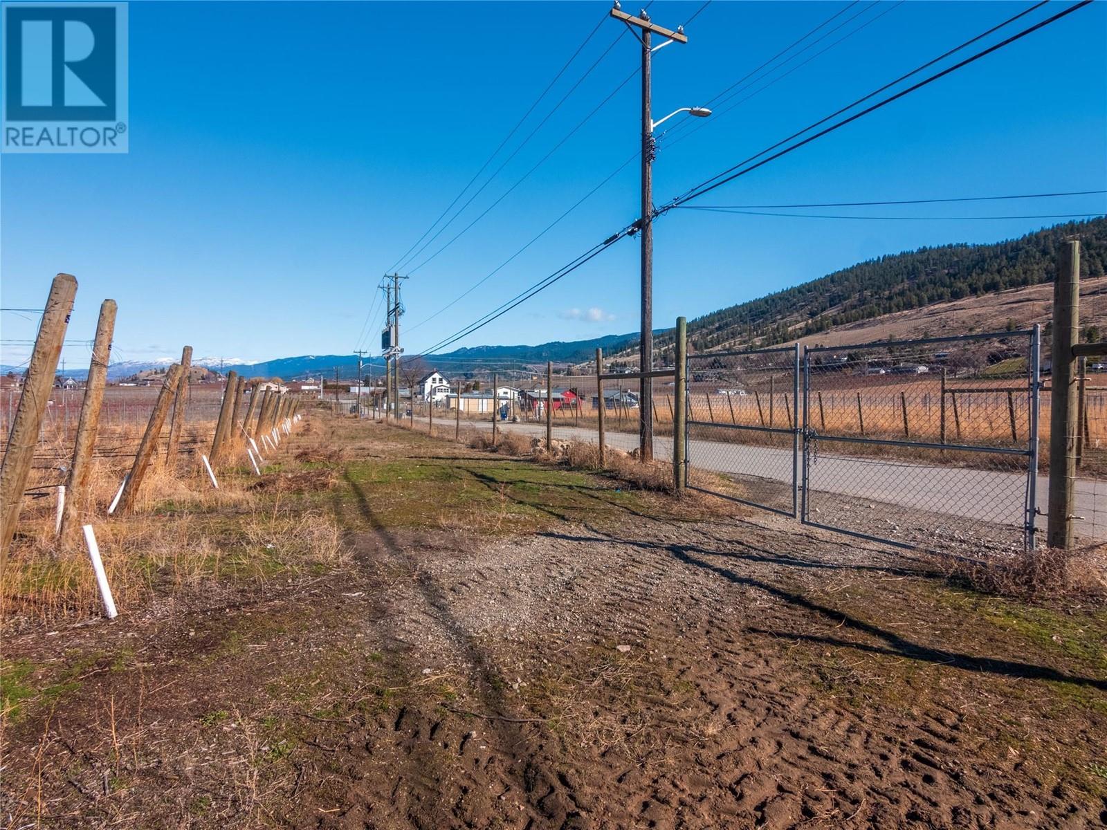 645 Hudson Street, Penticton, British Columbia  V2A 8S9 - Photo 33 - 10339739
