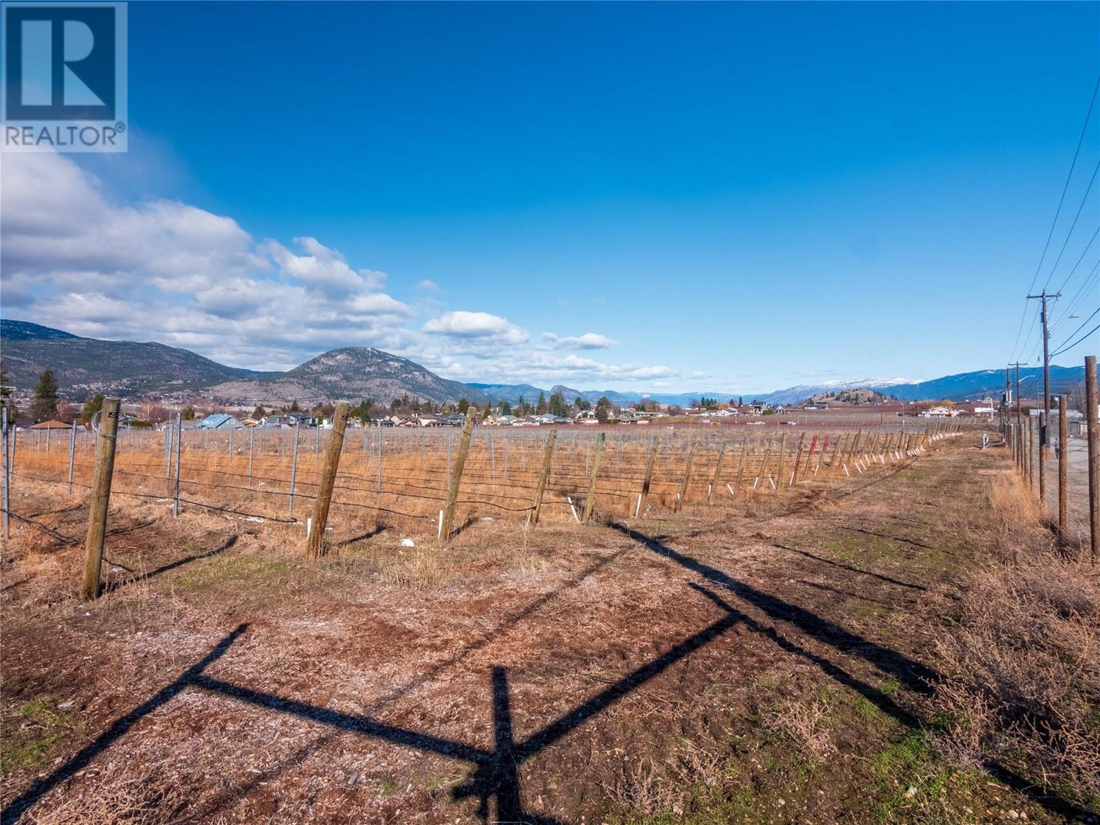 645 Hudson Street, Penticton, British Columbia  V2A 8S9 - Photo 34 - 10339739