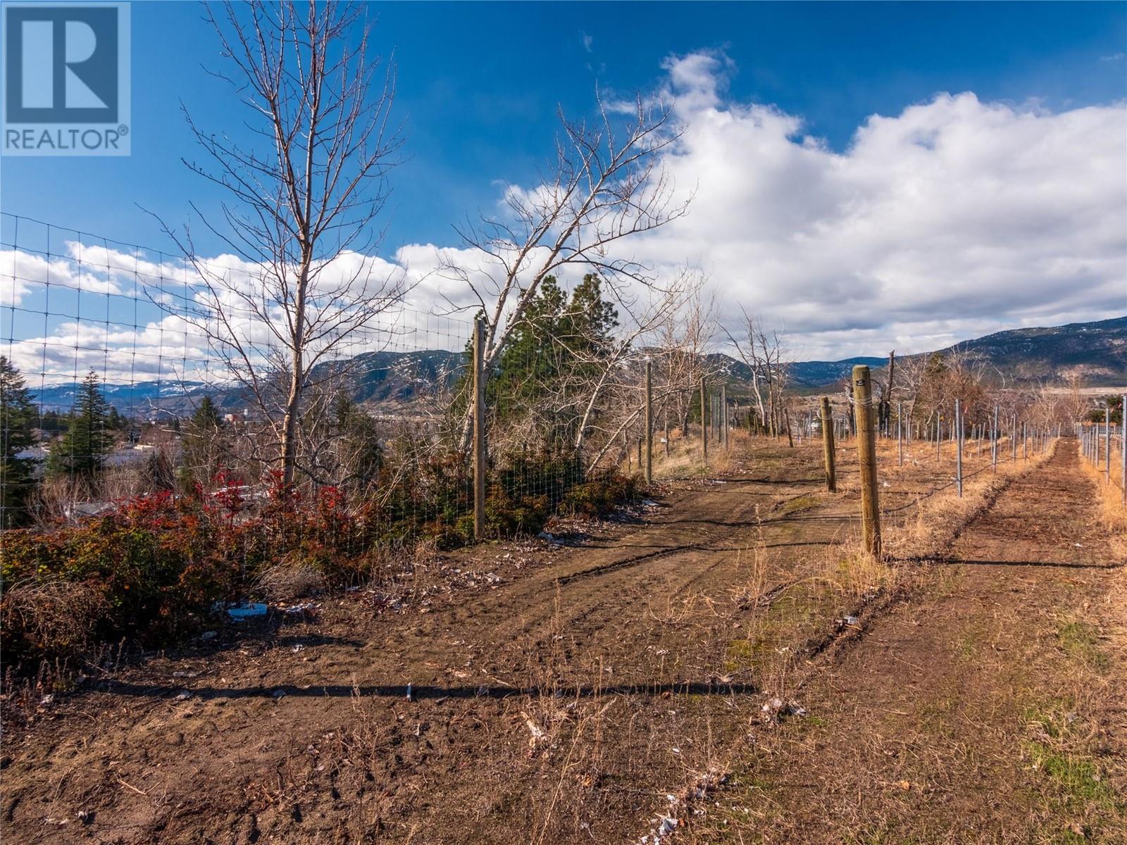 645 Hudson Street, Penticton, British Columbia  V2A 8S9 - Photo 36 - 10339739