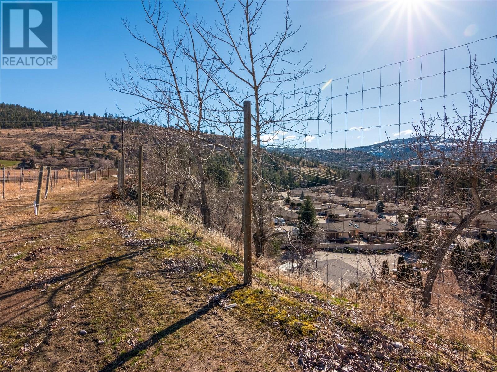 645 Hudson Street, Penticton, British Columbia  V2A 8S9 - Photo 37 - 10339739