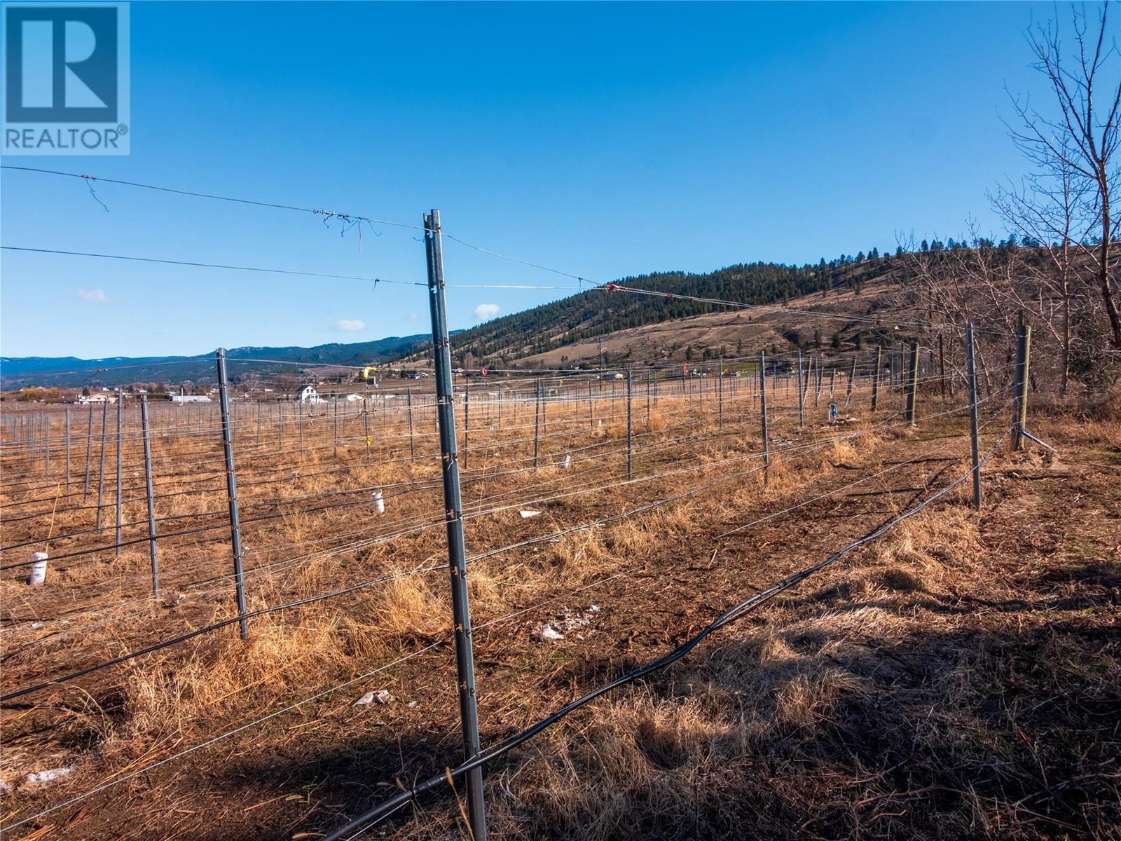 645 Hudson Street, Penticton, British Columbia  V2A 8S9 - Photo 38 - 10339739