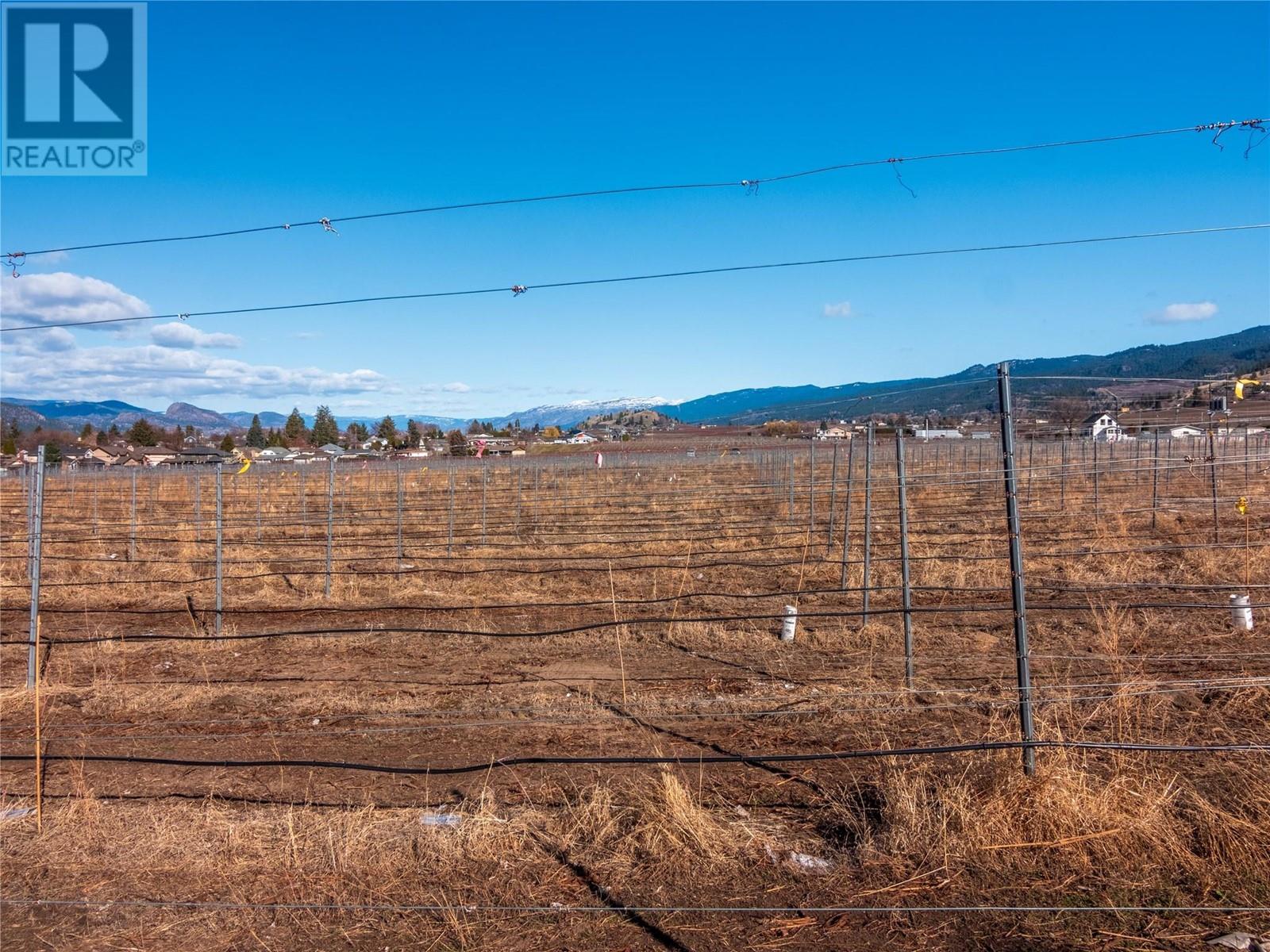 645 Hudson Street, Penticton, British Columbia  V2A 8S9 - Photo 39 - 10339739