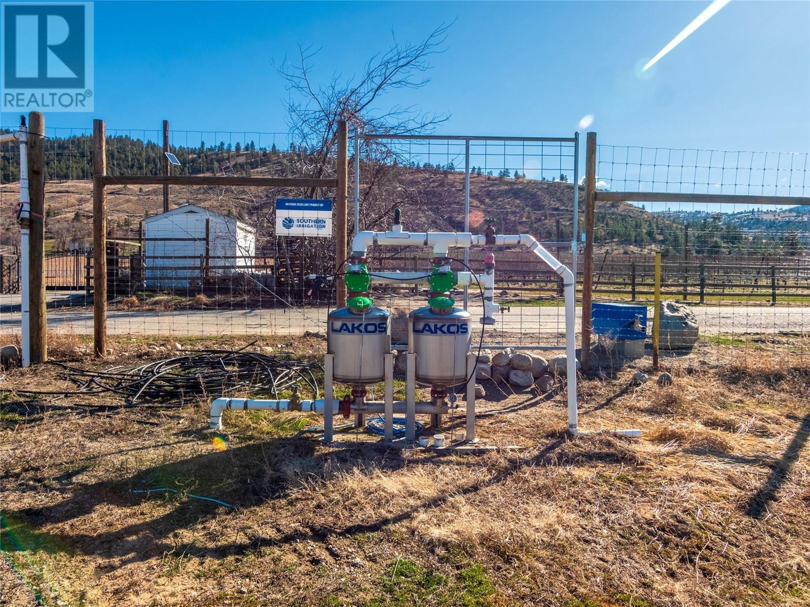 645 Hudson Street, Penticton, British Columbia  V2A 8S9 - Photo 4 - 10339739
