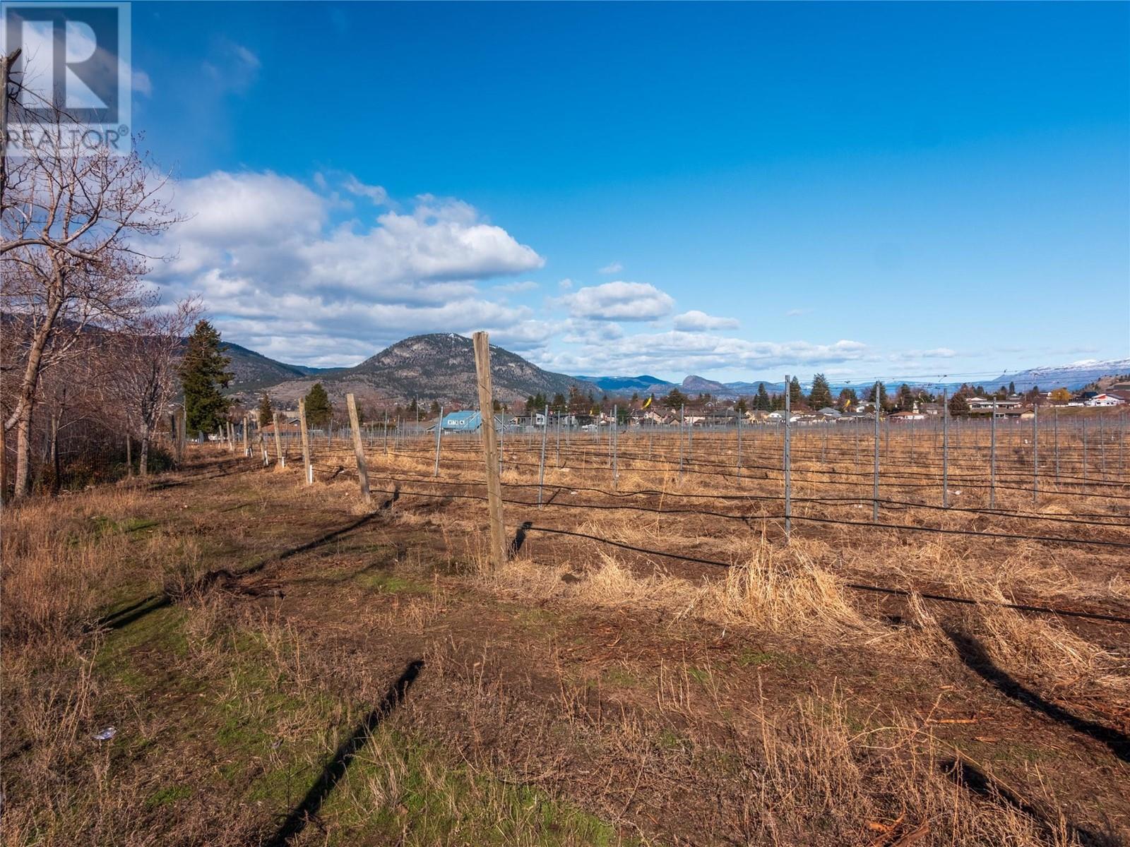 645 Hudson Street, Penticton, British Columbia  V2A 8S9 - Photo 40 - 10339739