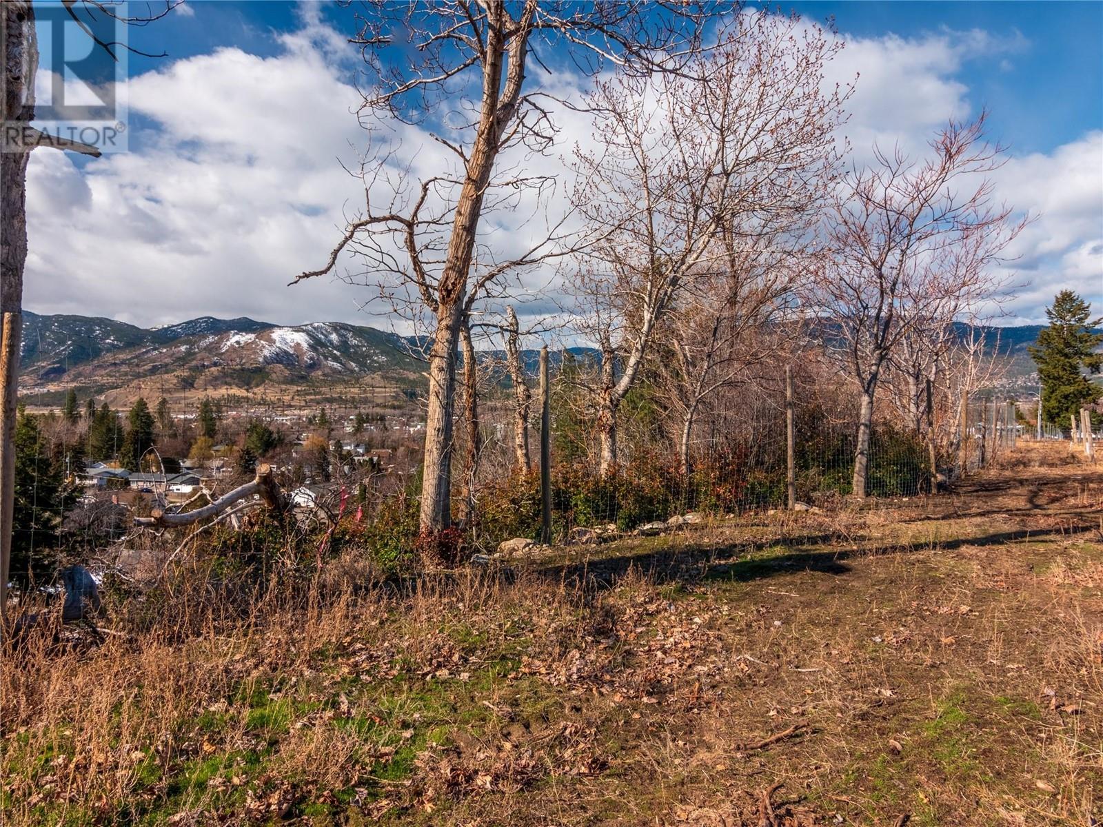 645 Hudson Street, Penticton, British Columbia  V2A 8S9 - Photo 41 - 10339739