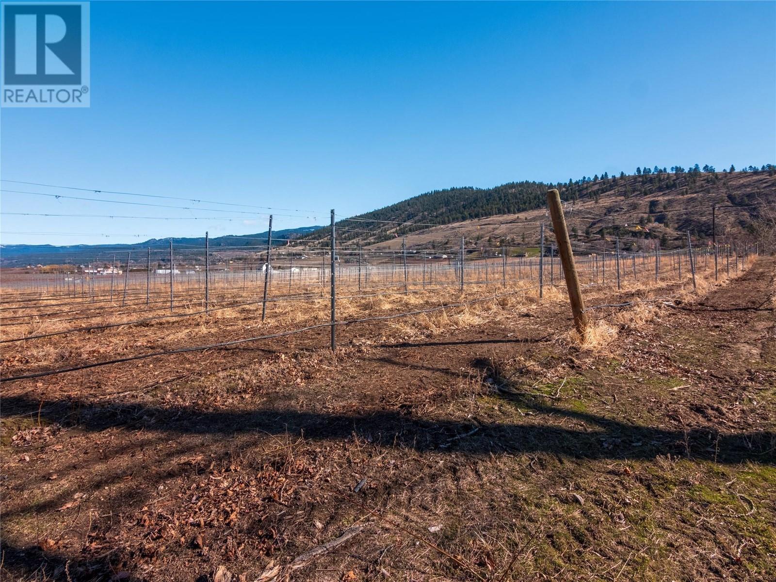645 Hudson Street, Penticton, British Columbia  V2A 8S9 - Photo 42 - 10339739