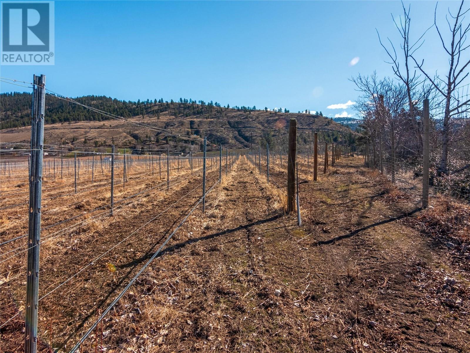 645 Hudson Street, Penticton, British Columbia  V2A 8S9 - Photo 43 - 10339739