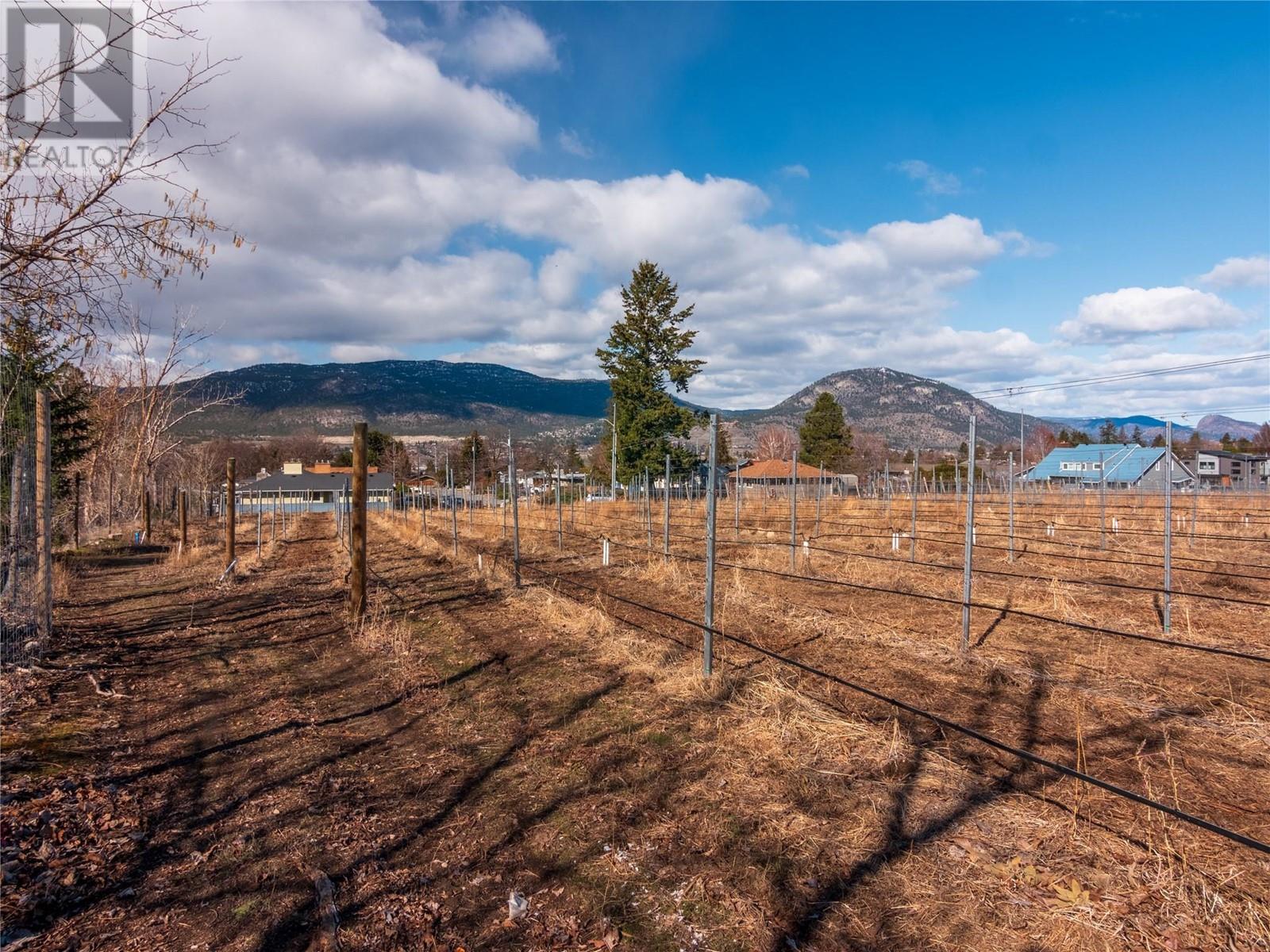 645 Hudson Street, Penticton, British Columbia  V2A 8S9 - Photo 44 - 10339739