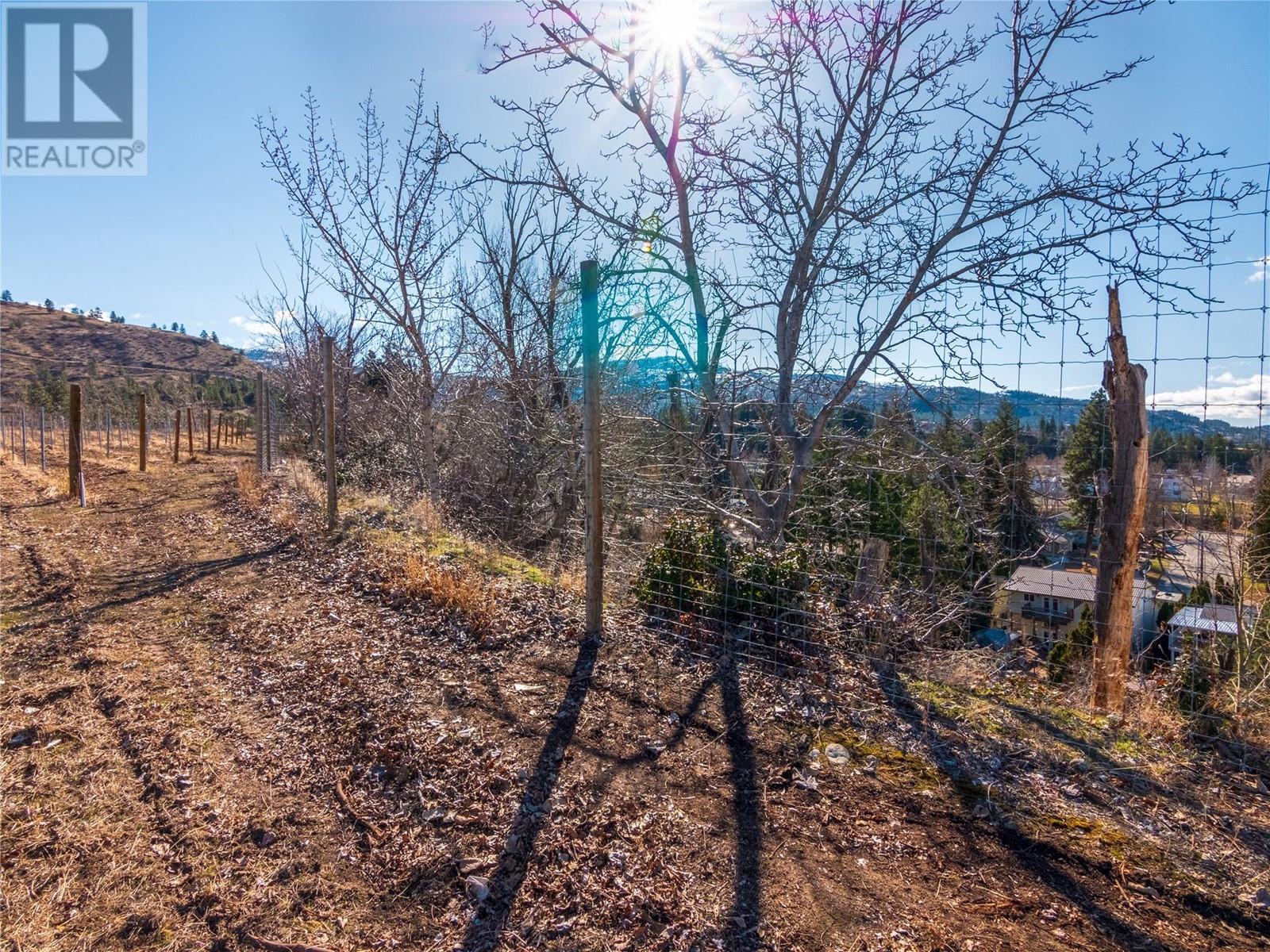 645 Hudson Street, Penticton, British Columbia  V2A 8S9 - Photo 45 - 10339739