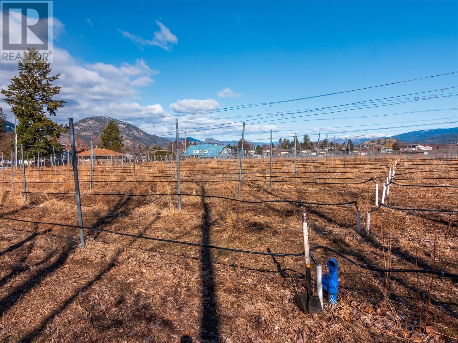 645 Hudson Street, Penticton, British Columbia  V2A 8S9 - Photo 46 - 10339739