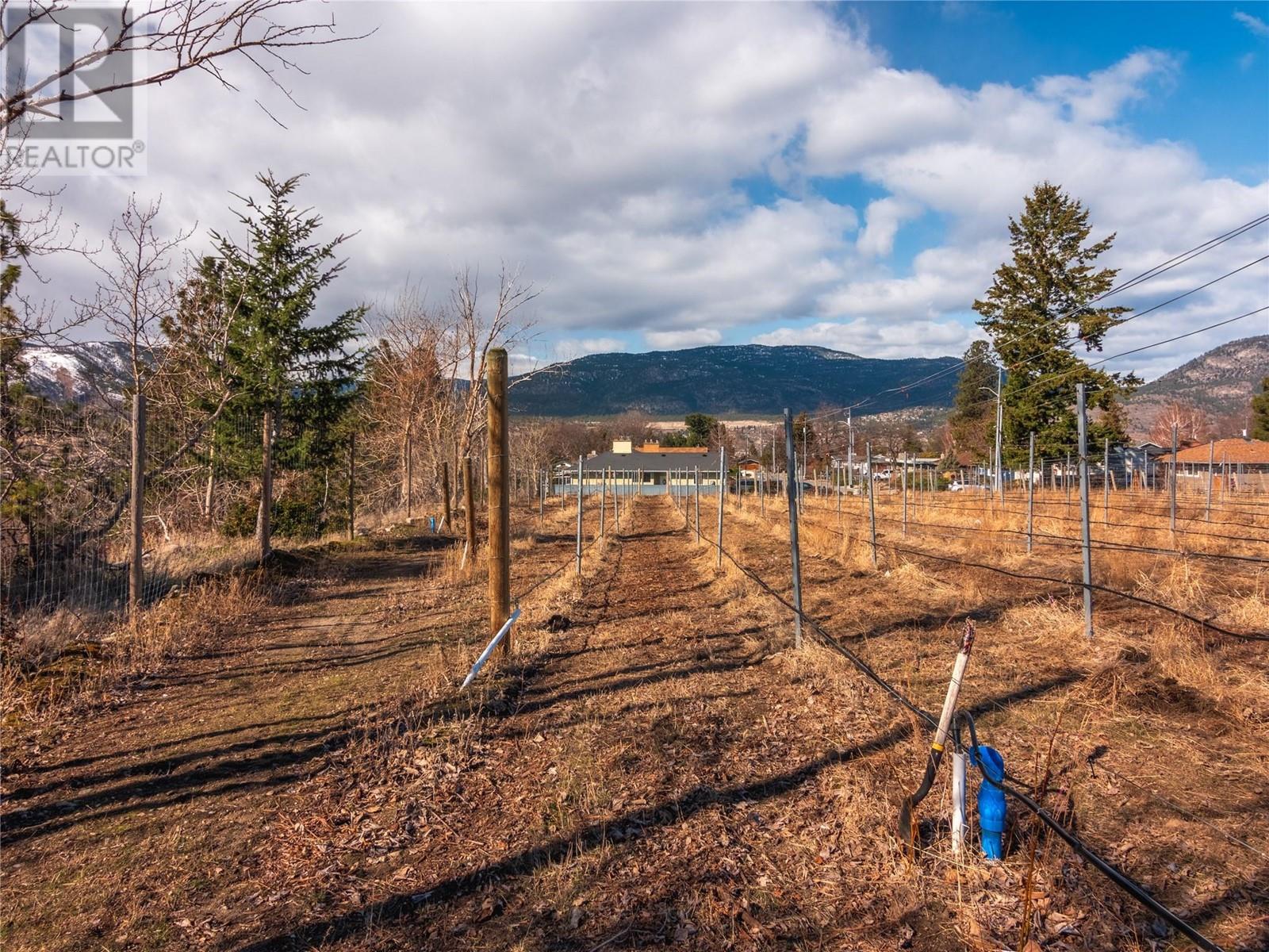 645 Hudson Street, Penticton, British Columbia  V2A 8S9 - Photo 47 - 10339739