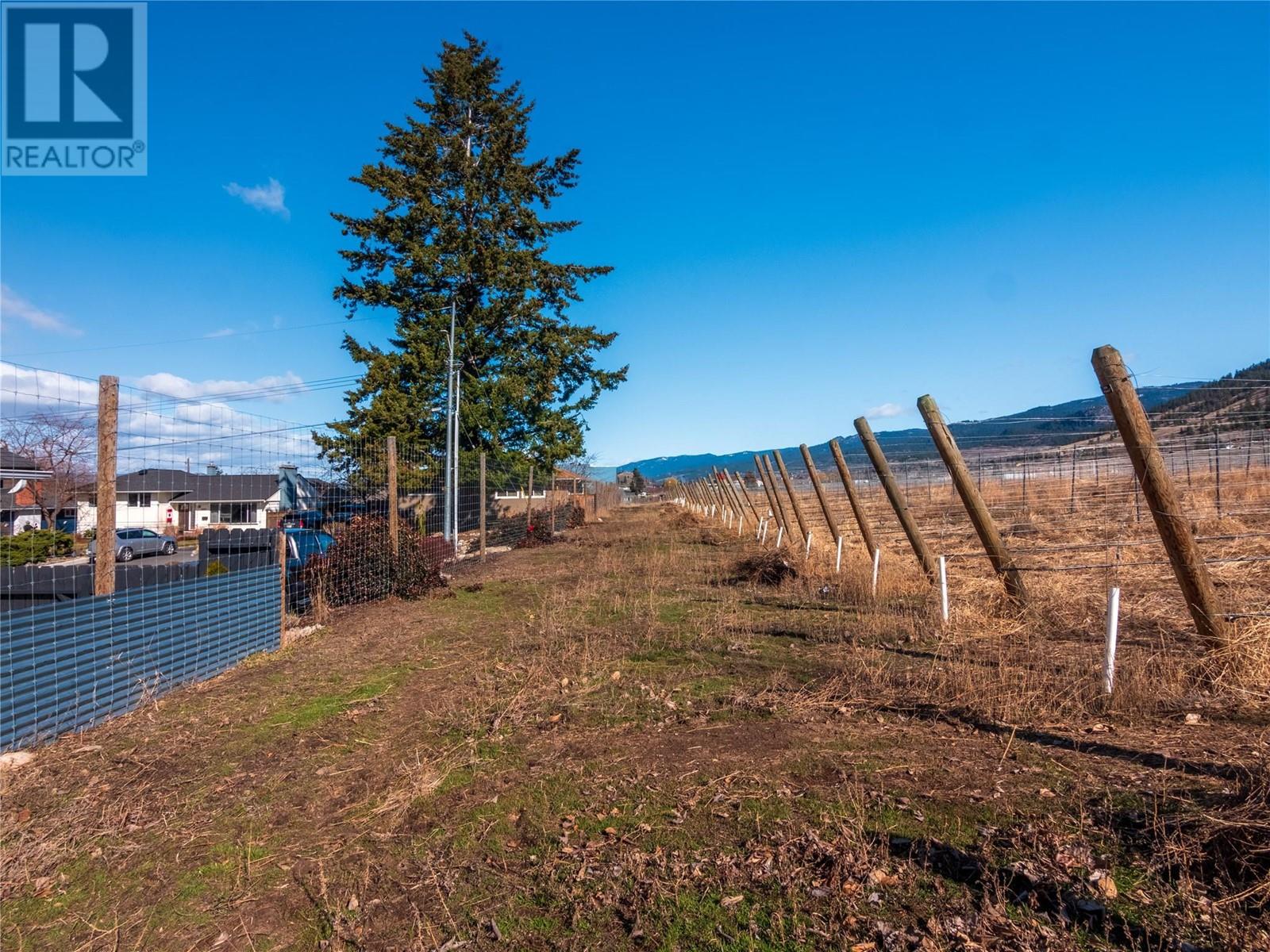 645 Hudson Street, Penticton, British Columbia  V2A 8S9 - Photo 50 - 10339739