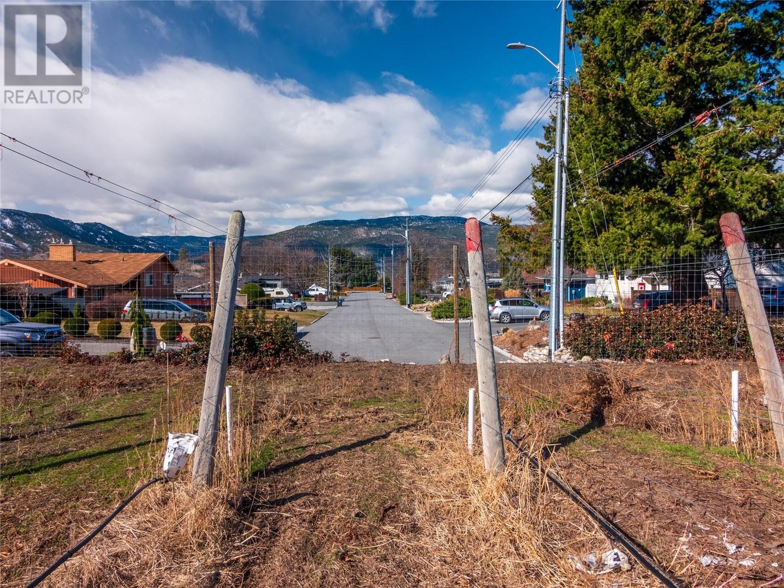 645 Hudson Street, Penticton, British Columbia  V2A 8S9 - Photo 51 - 10339739