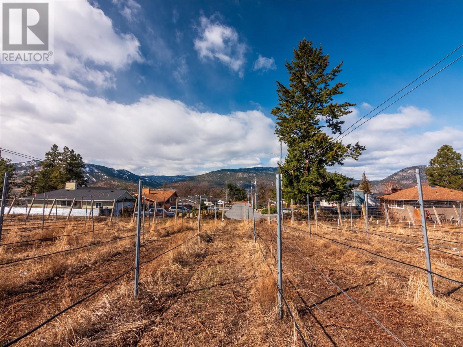 645 Hudson Street, Penticton, British Columbia  V2A 8S9 - Photo 52 - 10339739
