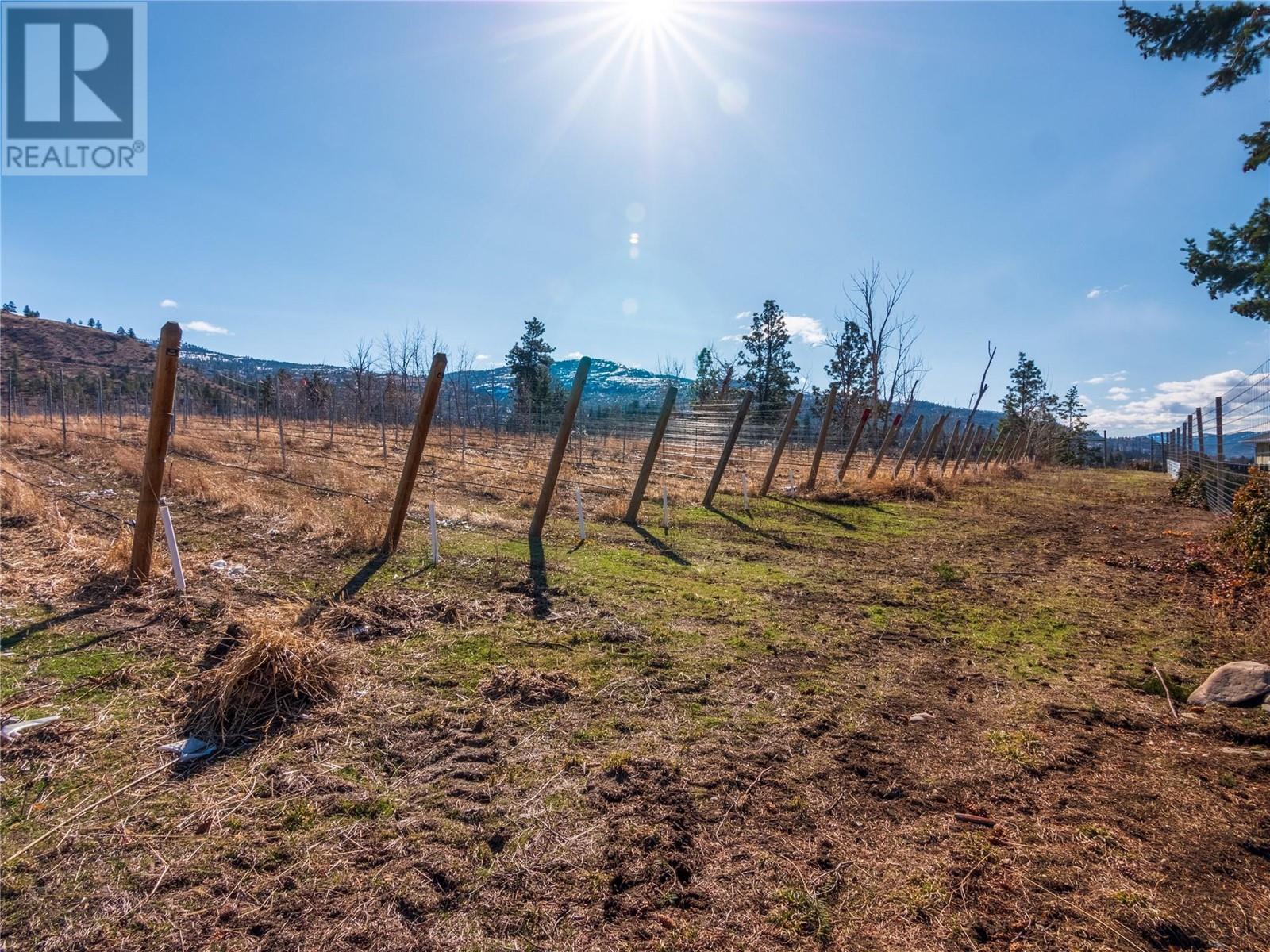645 Hudson Street, Penticton, British Columbia  V2A 8S9 - Photo 53 - 10339739