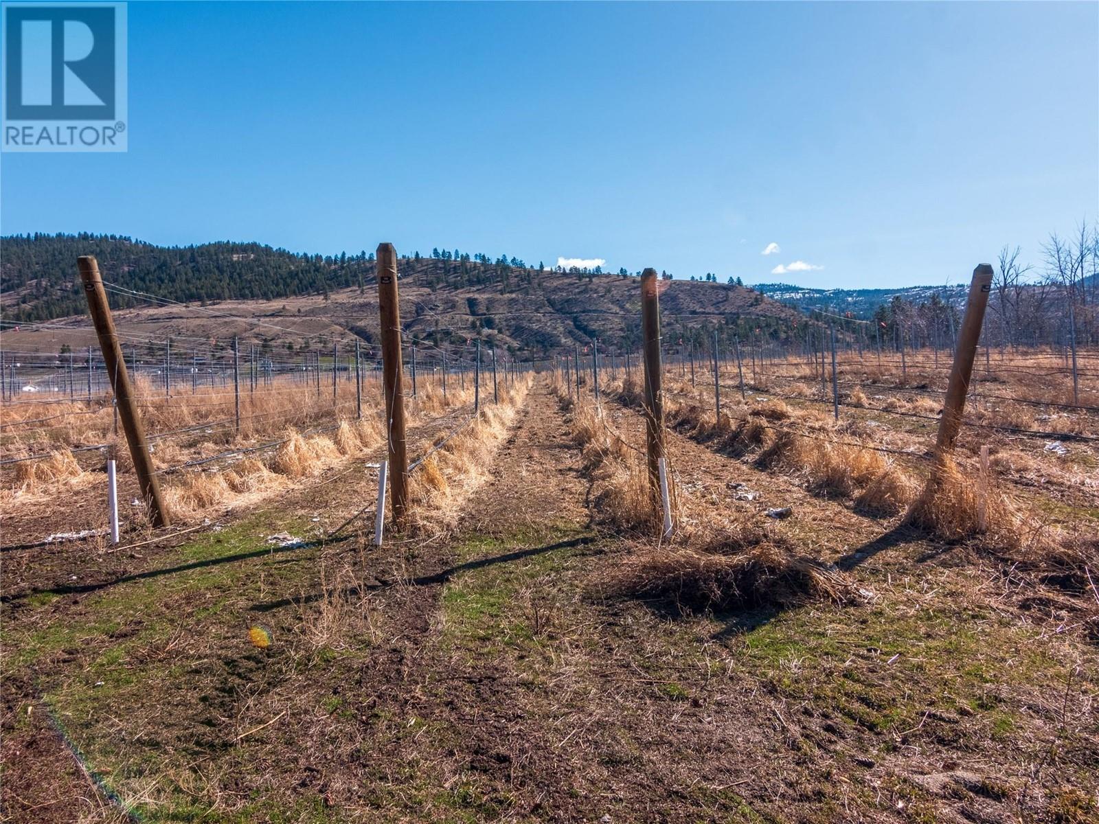 645 Hudson Street, Penticton, British Columbia  V2A 8S9 - Photo 54 - 10339739