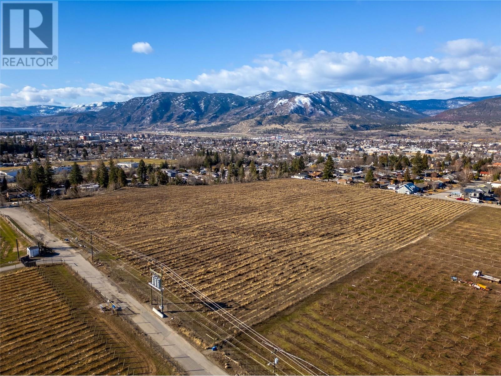 645 Hudson Street, Penticton, British Columbia  V2A 8S9 - Photo 6 - 10339739