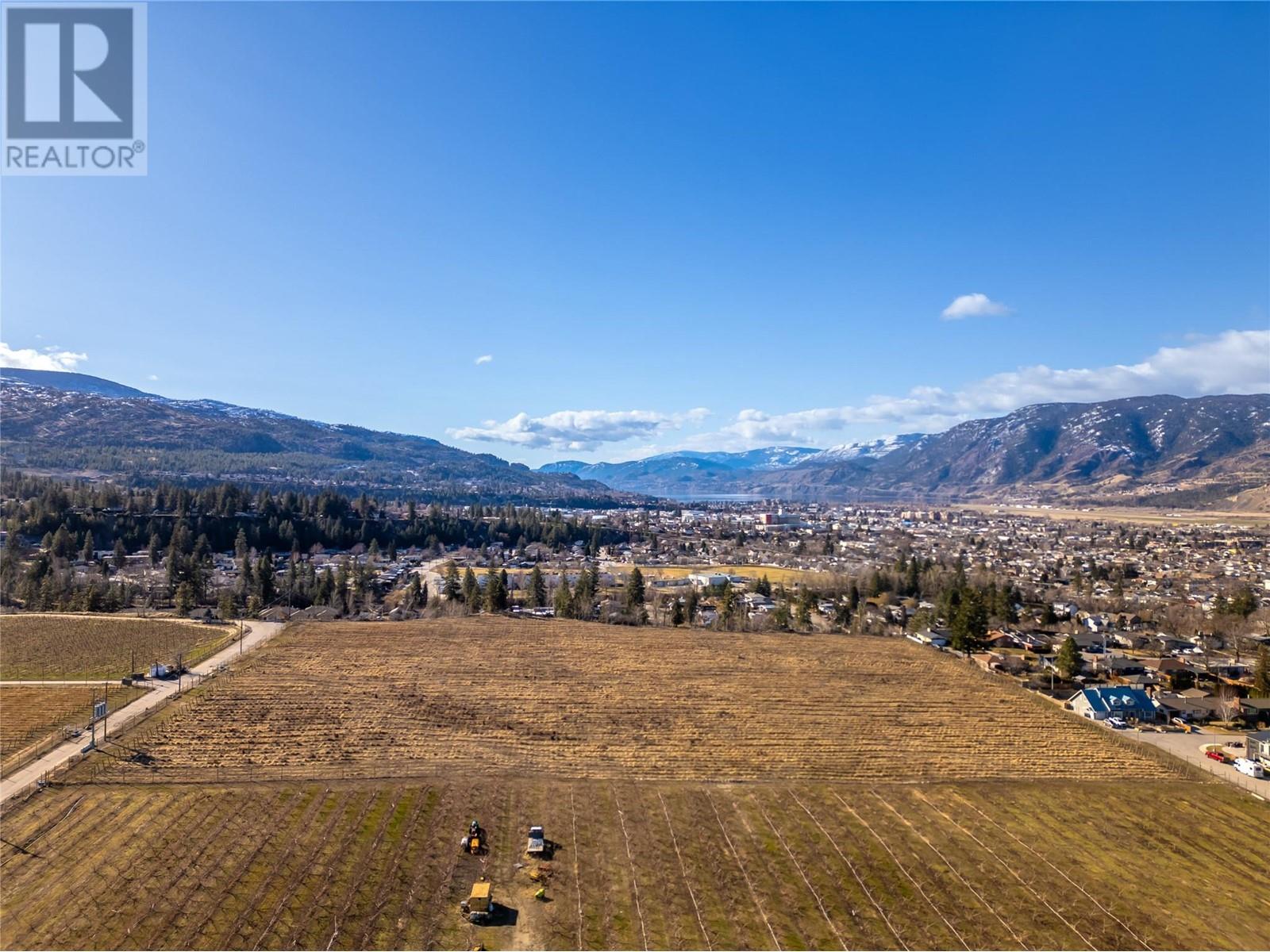 645 Hudson Street, Penticton, British Columbia  V2A 8S9 - Photo 7 - 10339739