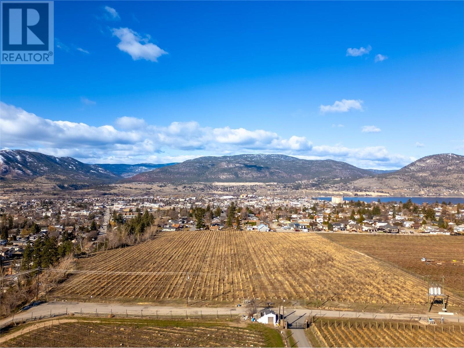 645 Hudson Street, Penticton, British Columbia  V2A 8S9 - Photo 8 - 10339739