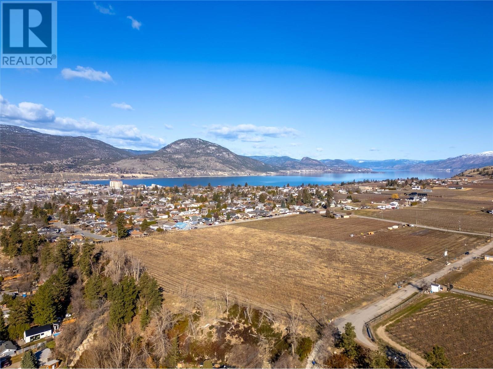 645 Hudson Street, Penticton, British Columbia  V2A 8S9 - Photo 9 - 10339739