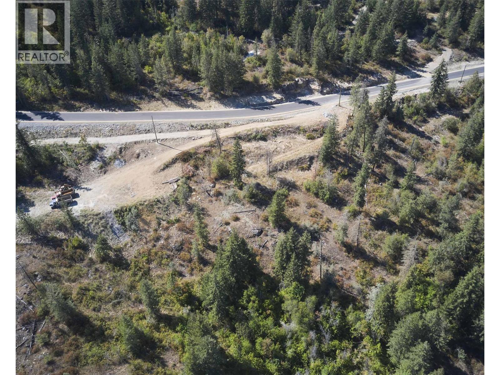 213 Crooked Pine Road, Enderby, British Columbia  V0E 1V1 - Photo 13 - 10339985