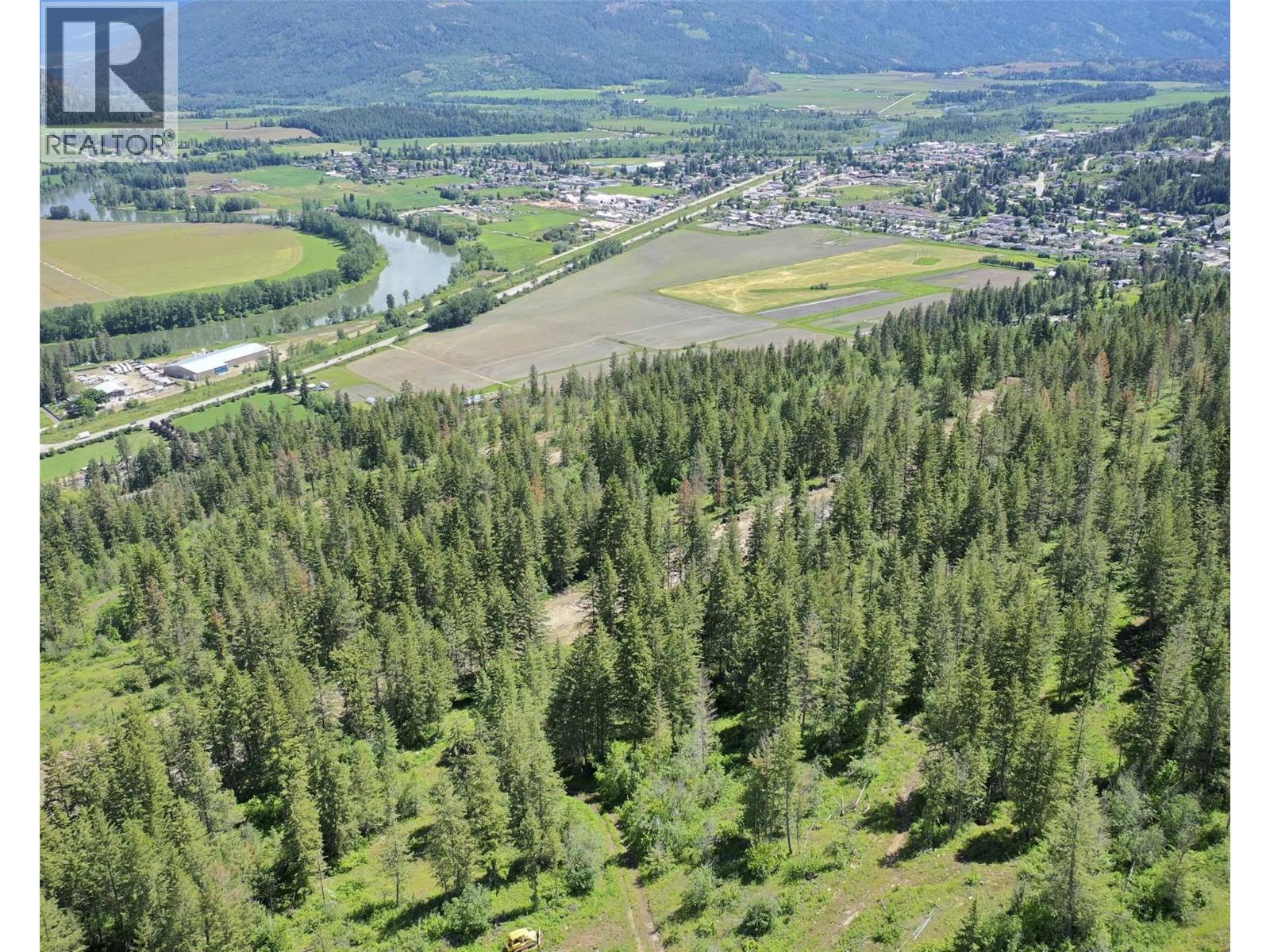 213 Crooked Pine Road, Enderby, British Columbia  V0E 1V1 - Photo 24 - 10339985