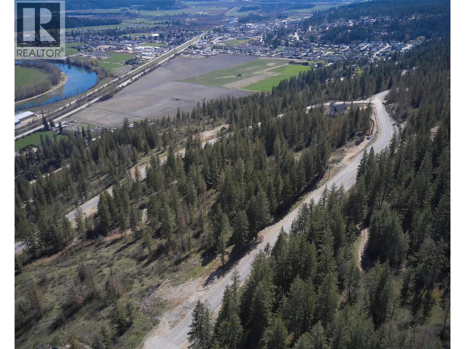 213 Crooked Pine Road, Enderby, British Columbia  V0E 1V1 - Photo 27 - 10339985