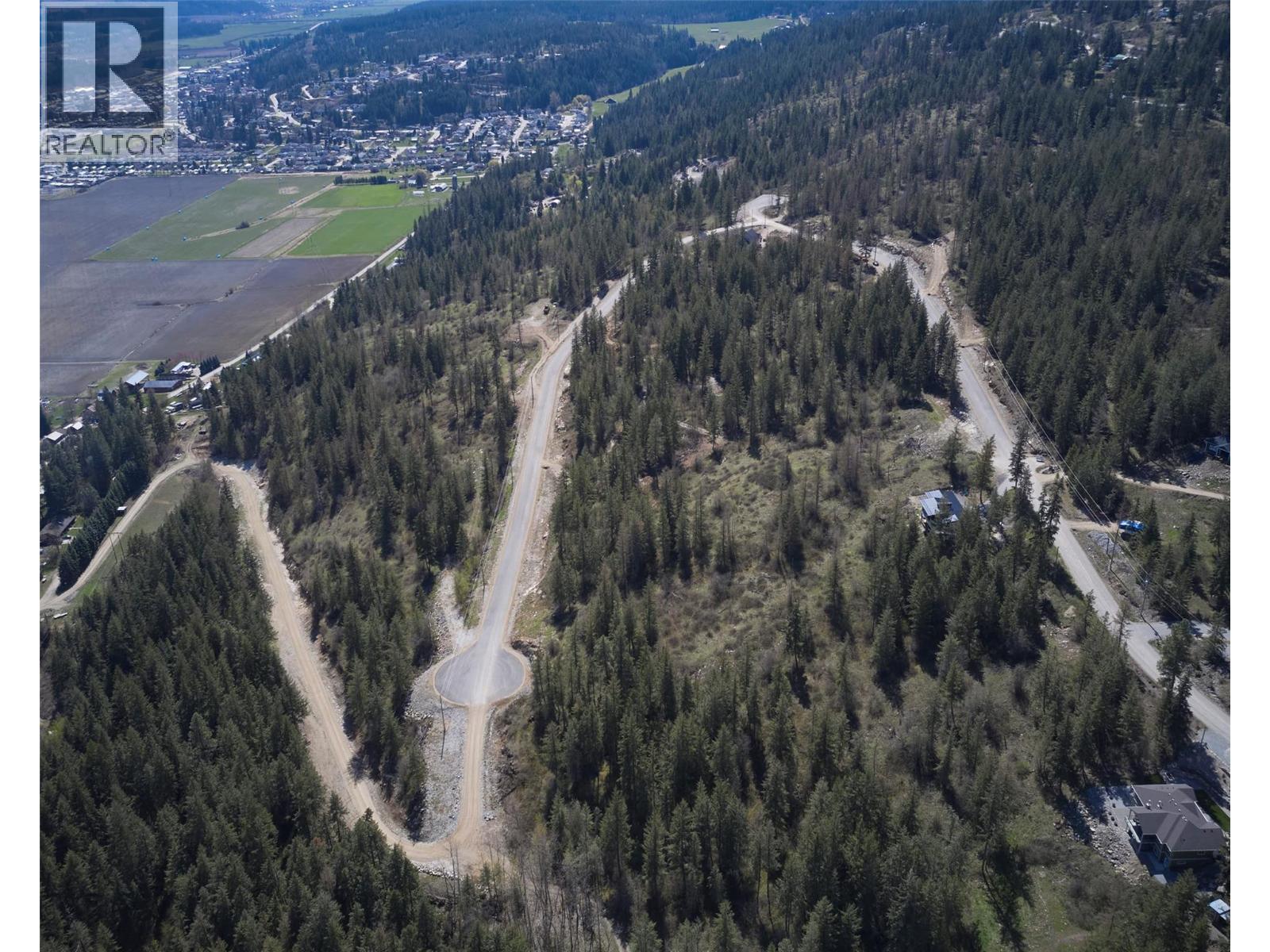 213 Crooked Pine Road, Enderby, British Columbia  V0E 1V1 - Photo 7 - 10339985