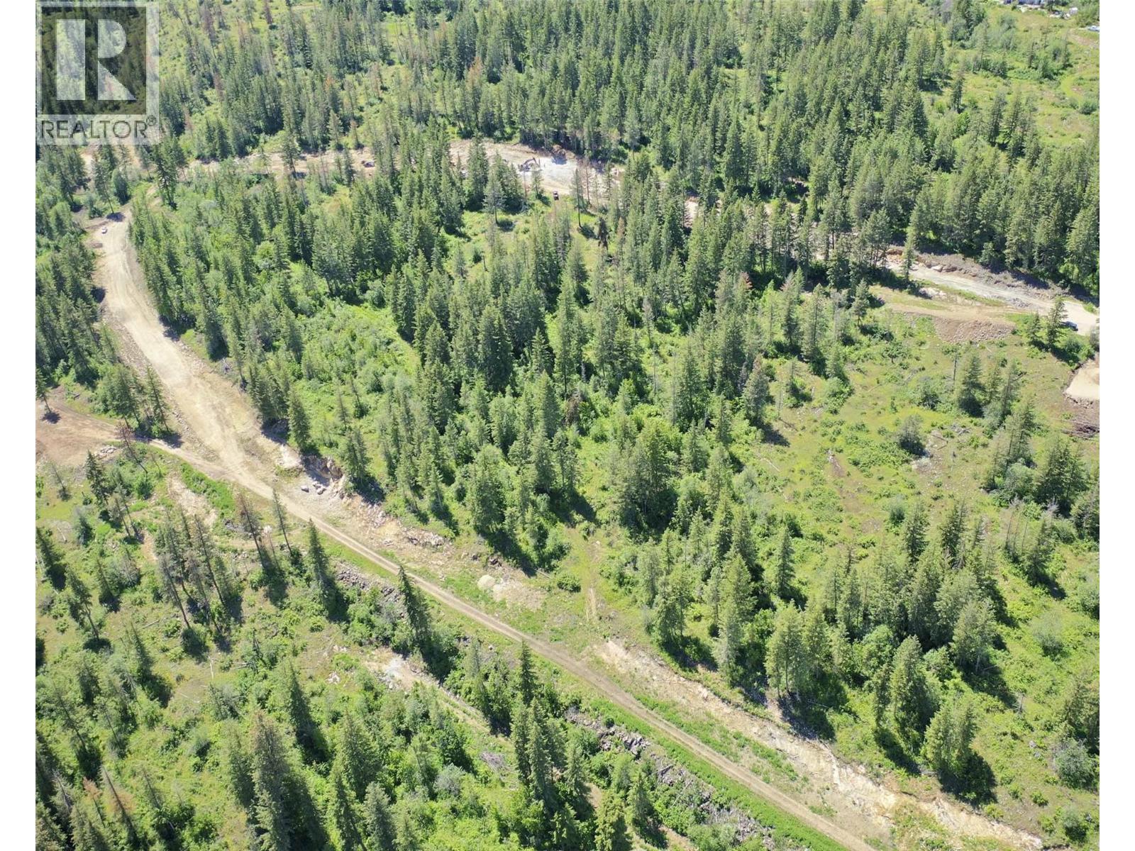 207 Crooked Pine Road, Enderby, British Columbia  V0E 1V1 - Photo 27 - 10339976