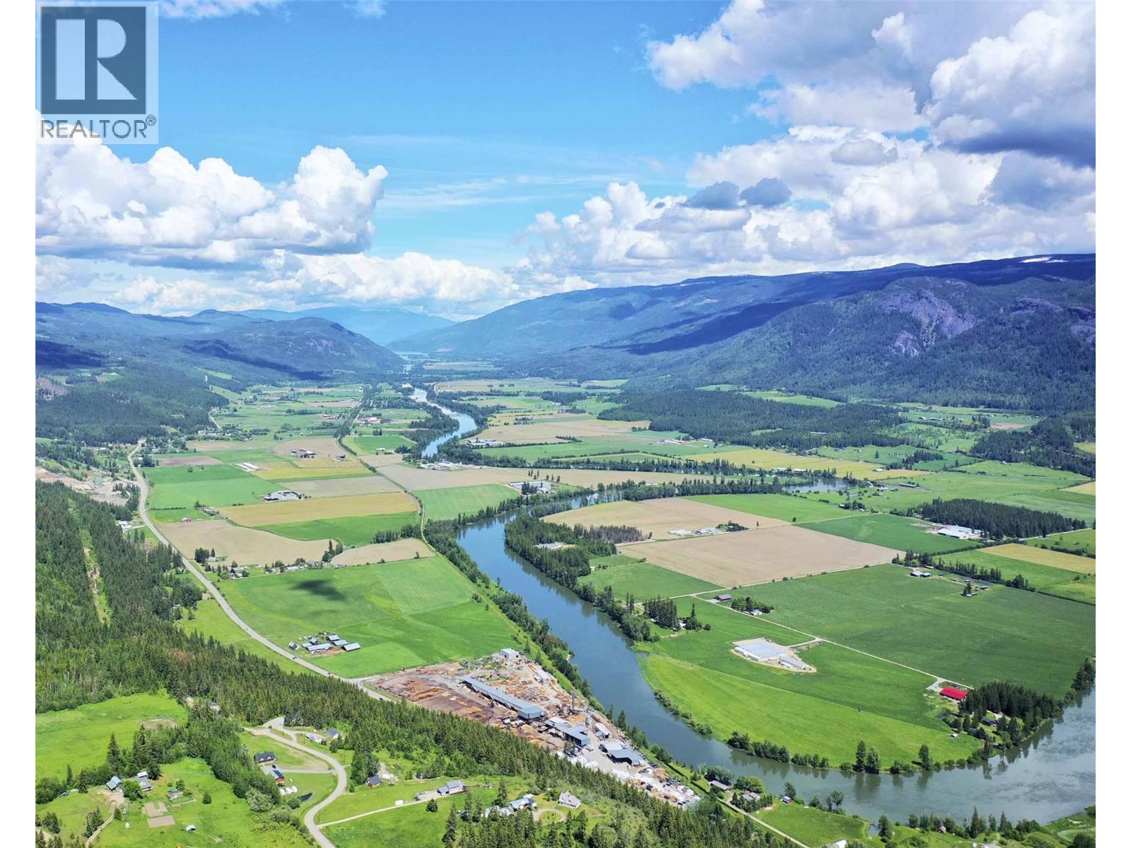 207 Crooked Pine Road, Enderby, British Columbia  V0E 1V1 - Photo 35 - 10339976