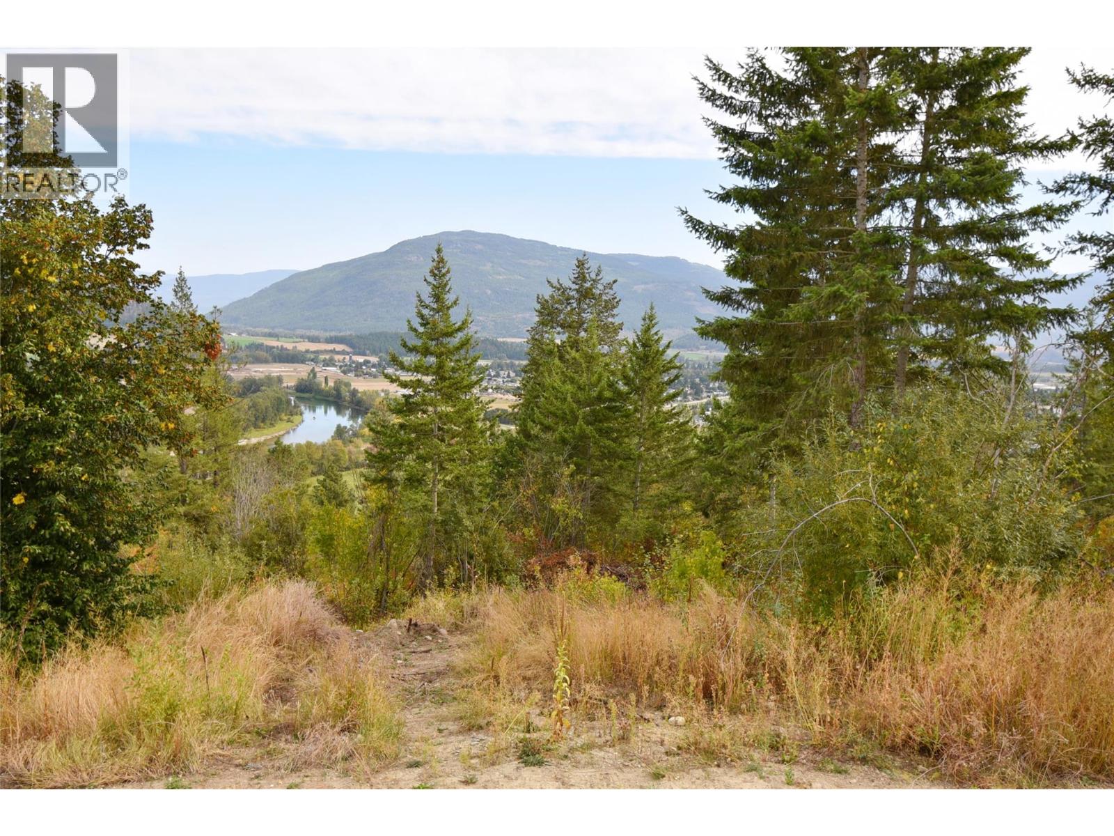 207 Crooked Pine Road, Enderby, British Columbia  V0E 1V1 - Photo 6 - 10339976