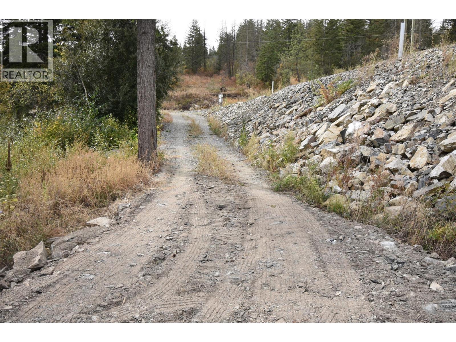 207 Crooked Pine Road, Enderby, British Columbia  V0E 1V1 - Photo 8 - 10339976