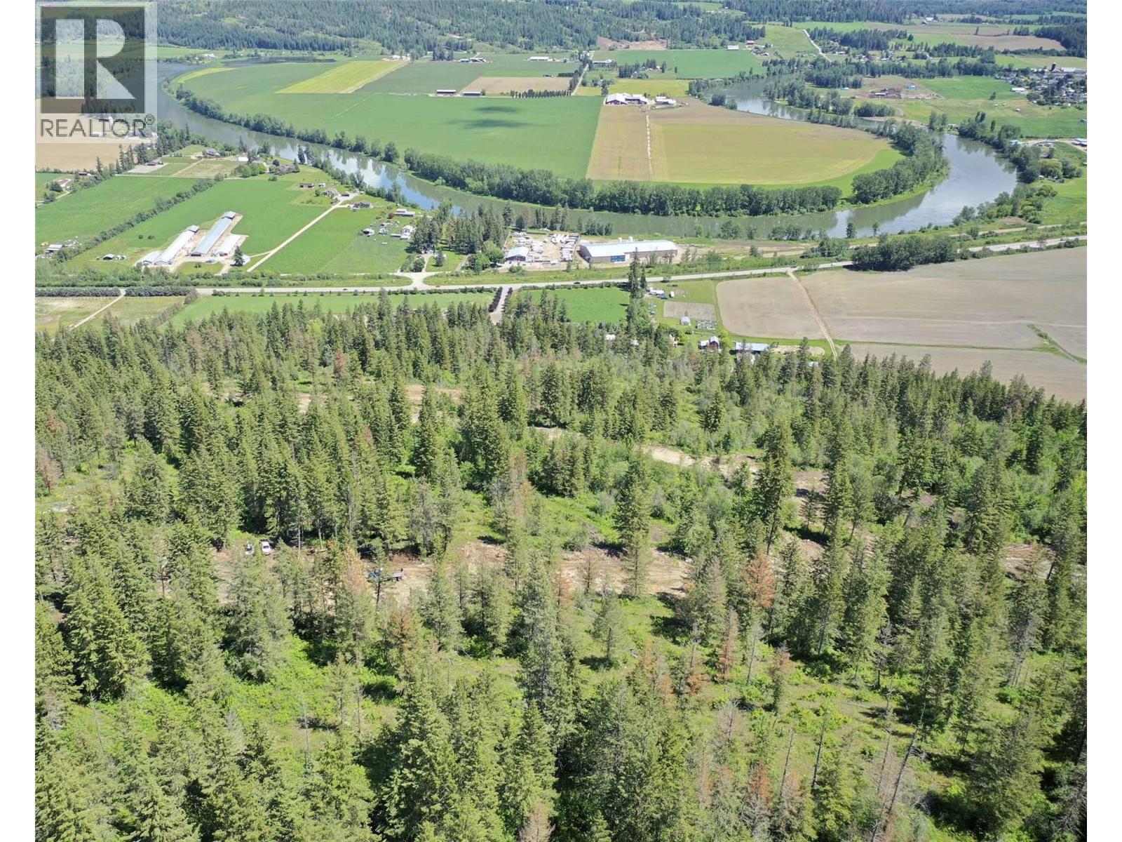 201 Crooked Pine Road, Enderby, British Columbia  V0E 1V1 - Photo 43 - 10339974