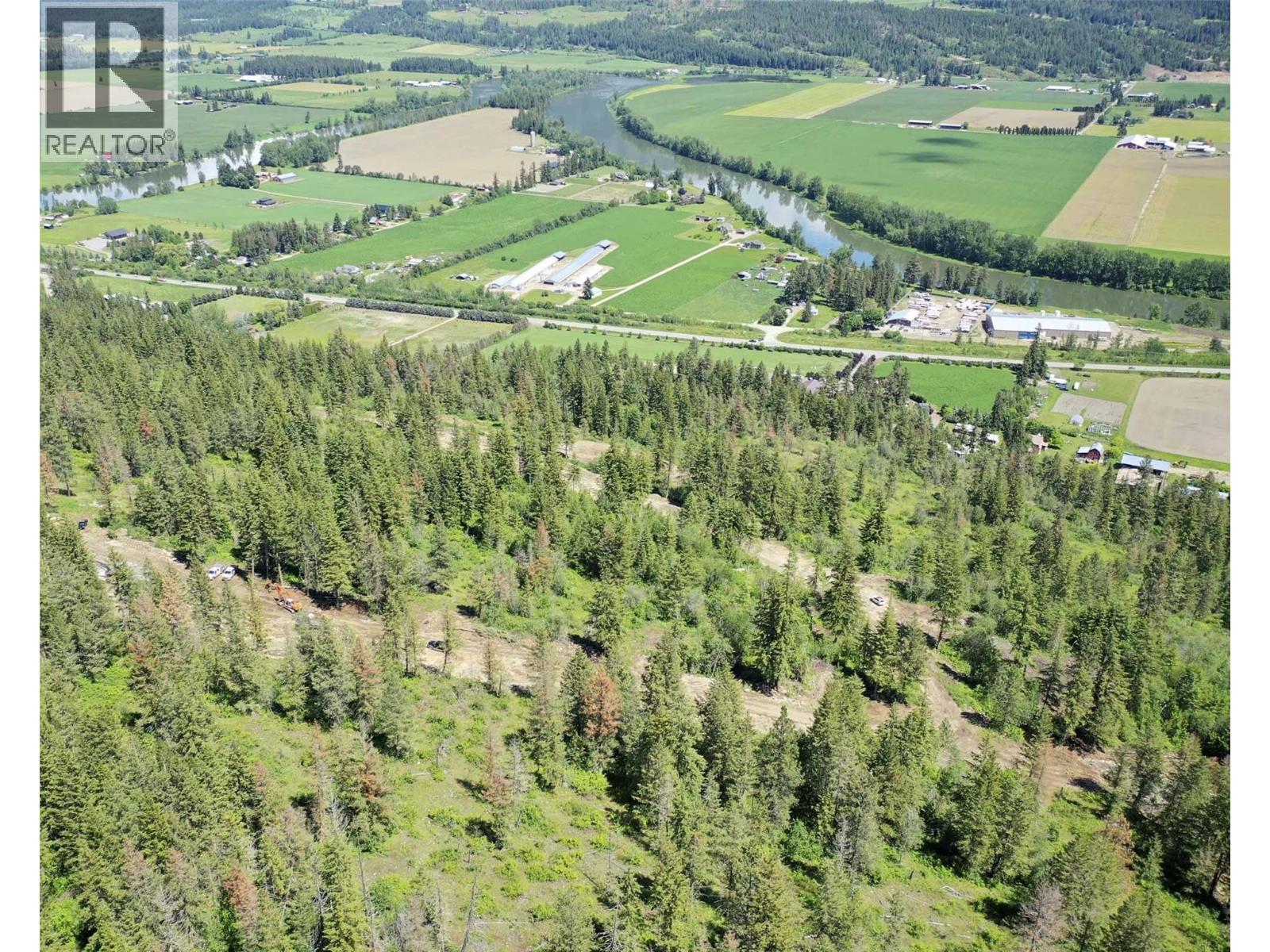 201 Crooked Pine Road, Enderby, British Columbia  V0E 1V1 - Photo 44 - 10339974