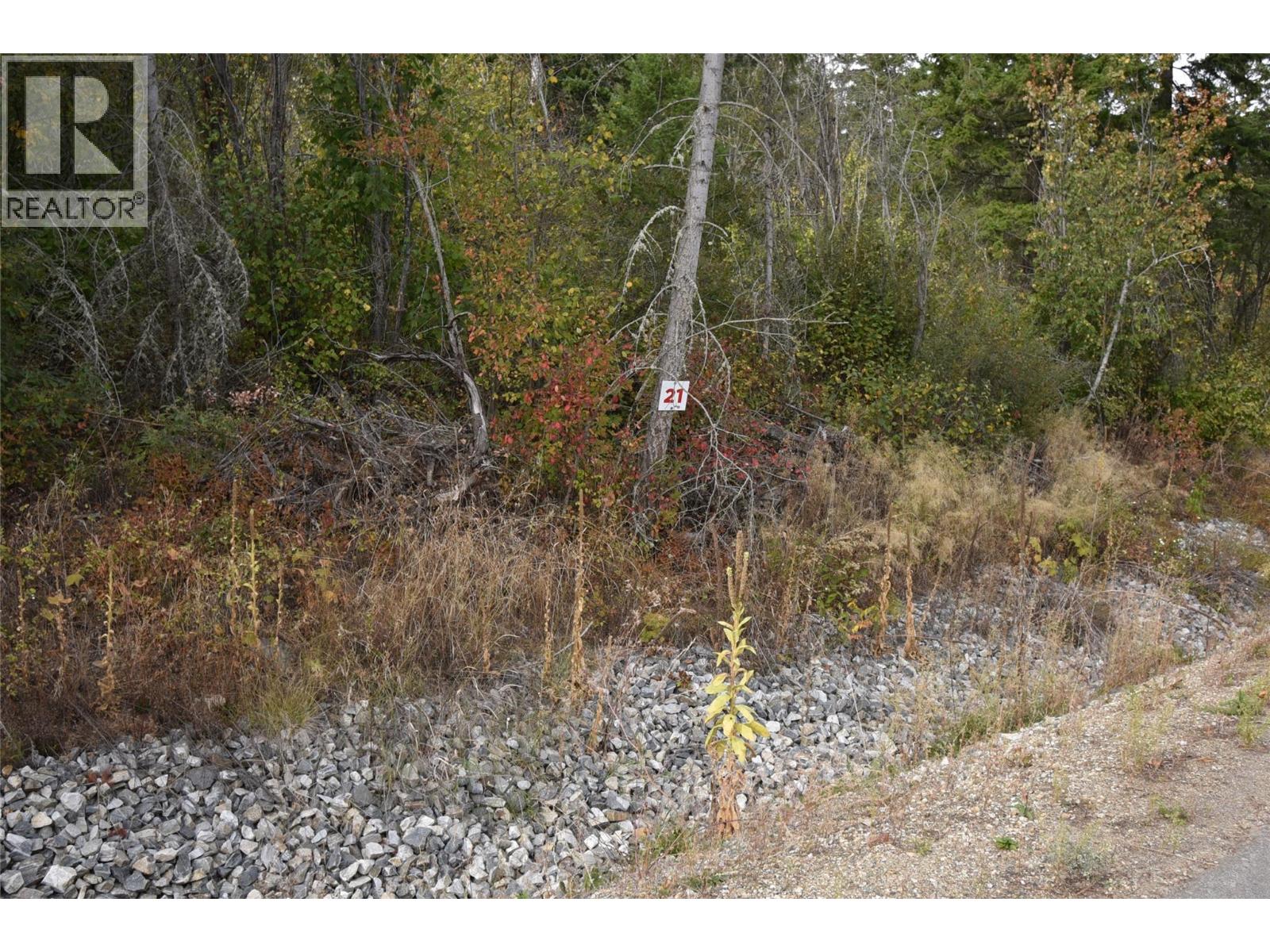 222 Crooked Pine Road, Enderby, British Columbia  V0E 1V1 - Photo 1 - 10339966