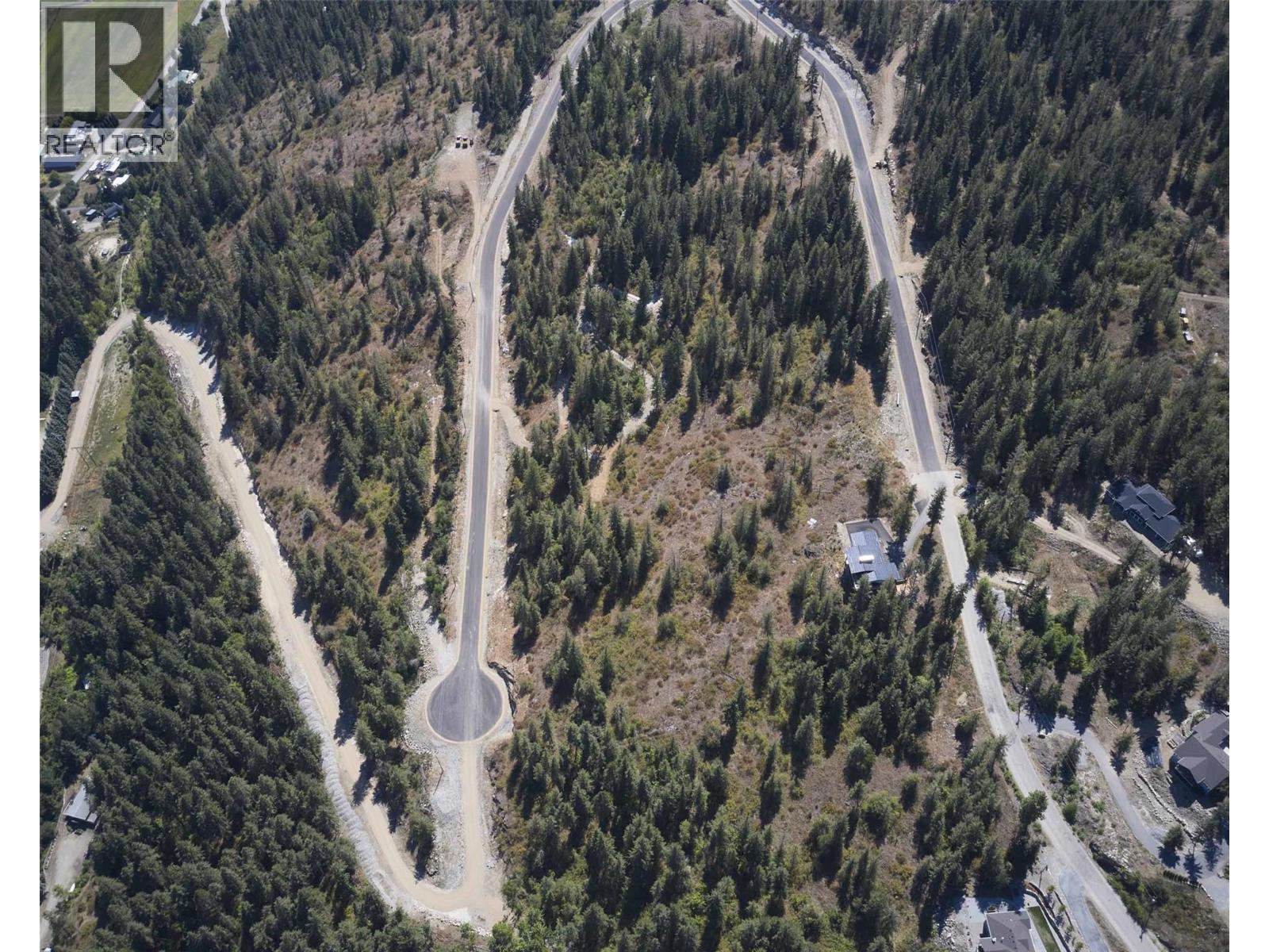 222 Crooked Pine Road, Enderby, British Columbia  V0E 1V1 - Photo 14 - 10339966