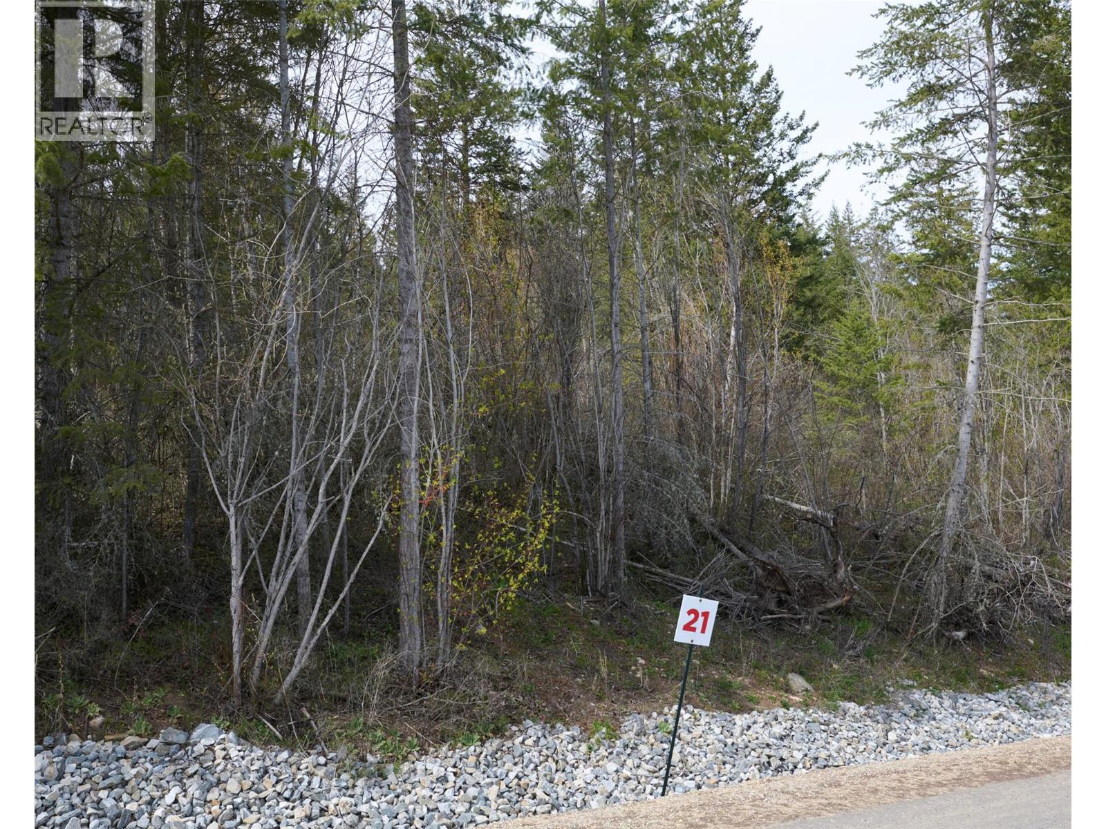 222 Crooked Pine Road, Enderby, British Columbia  V0E 1V1 - Photo 2 - 10339966