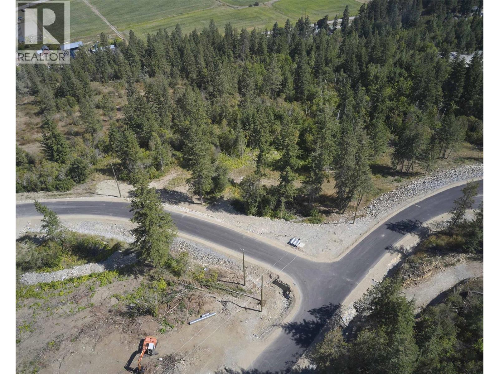 222 Crooked Pine Road, Enderby, British Columbia  V0E 1V1 - Photo 30 - 10339966