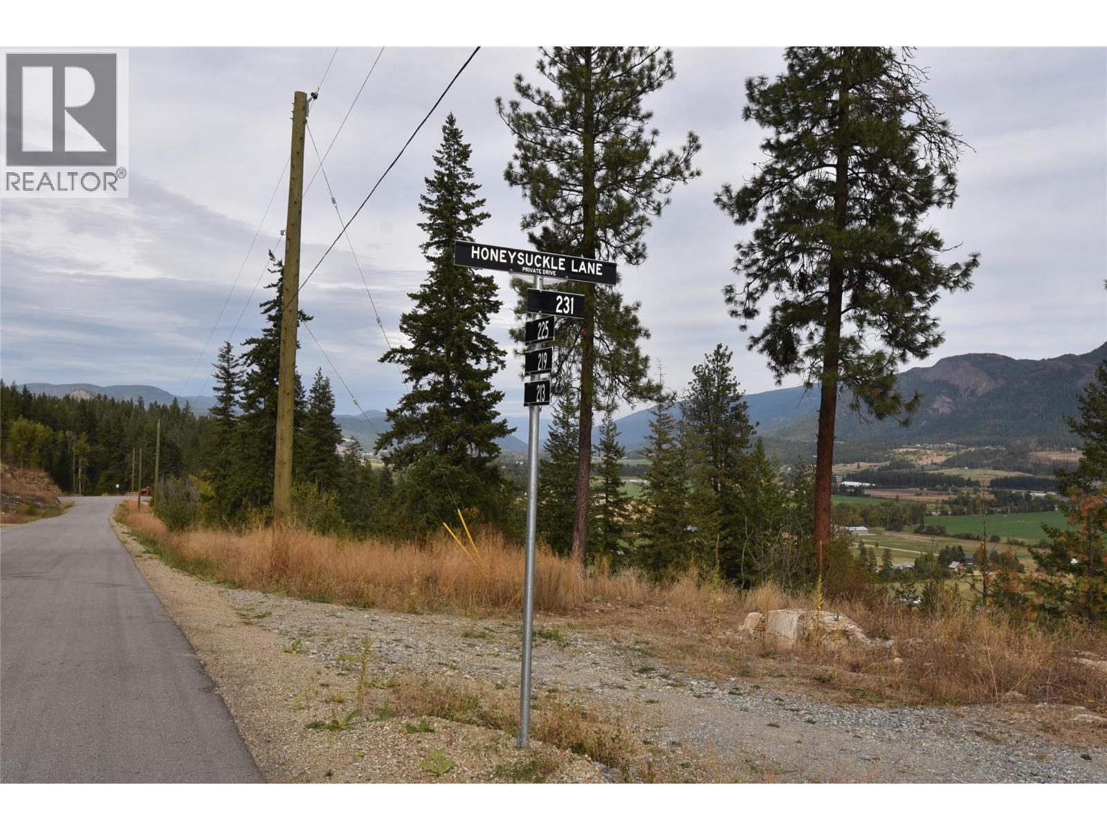 222 Crooked Pine Road, Enderby, British Columbia  V0E 1V1 - Photo 4 - 10339966