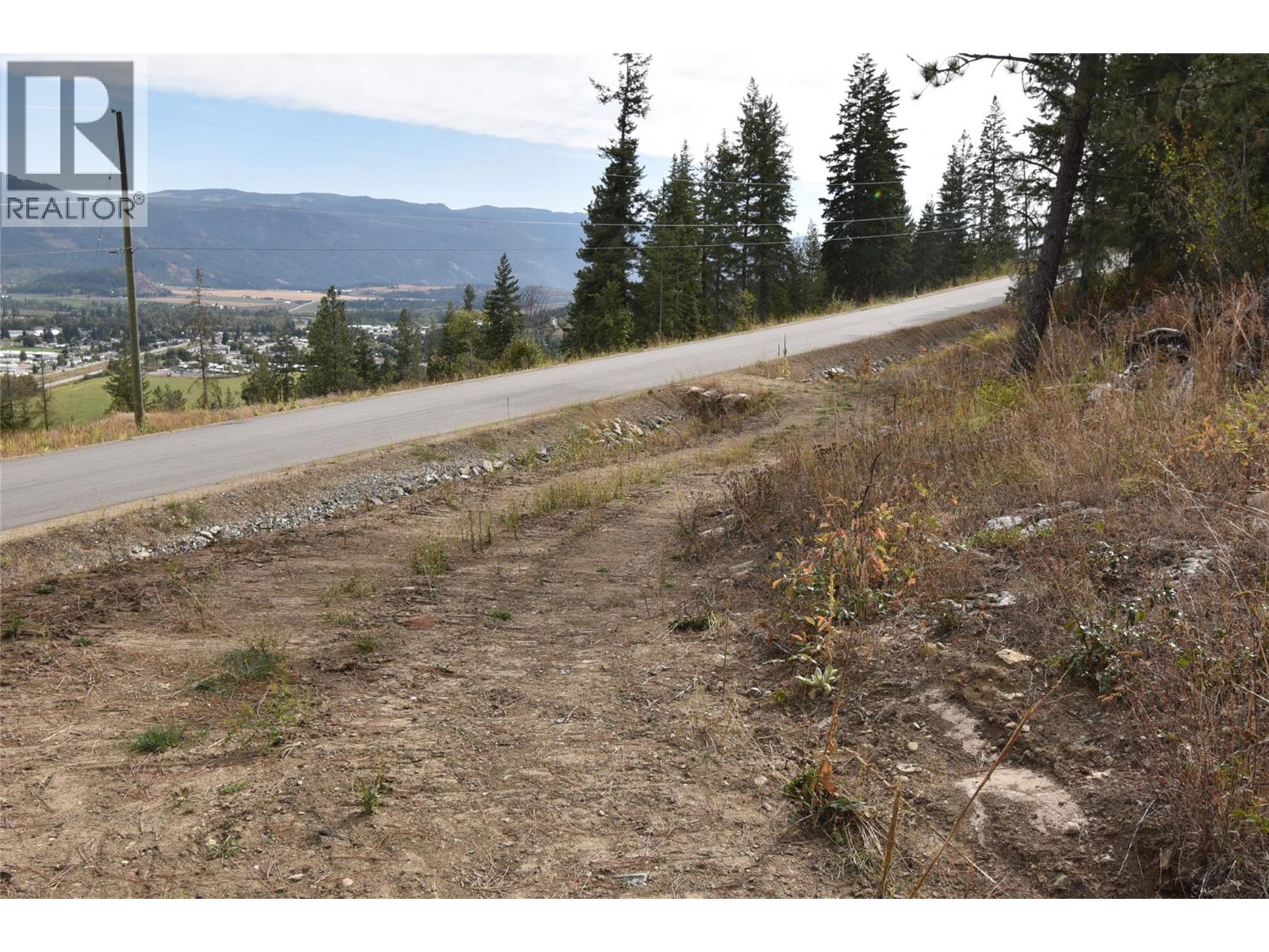 222 Crooked Pine Road, Enderby, British Columbia  V0E 1V1 - Photo 6 - 10339966