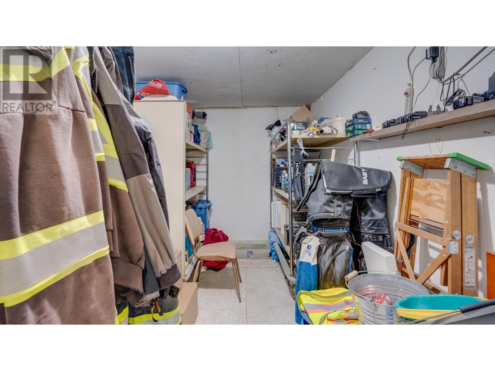 4600 50 Street Ne, Salmon Arm, British Columbia  V1E 1Y6 - Photo 12 - 10339681