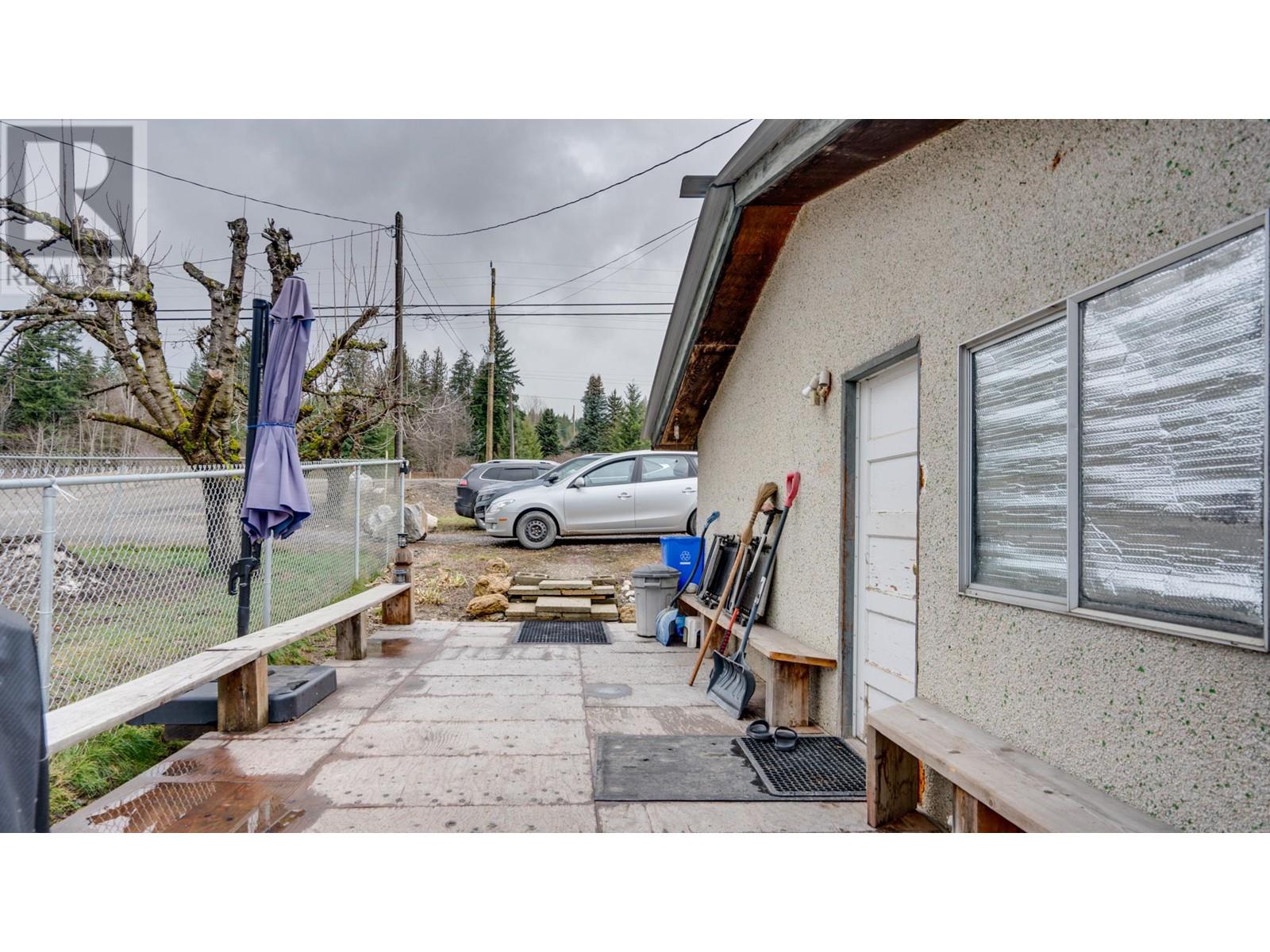 4600 50 Street Ne, Salmon Arm, British Columbia  V1E 1Y6 - Photo 18 - 10339681