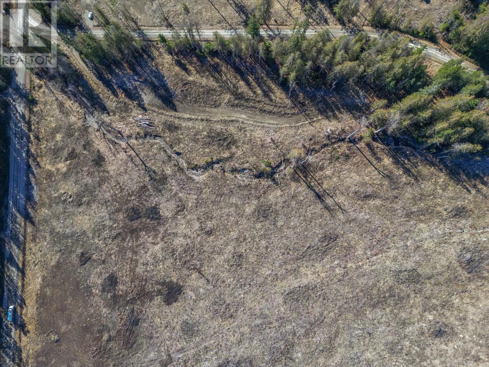 Lot B West Creston Road, Creston, British Columbia  V0B 1G7 - Photo 12 - 10339676