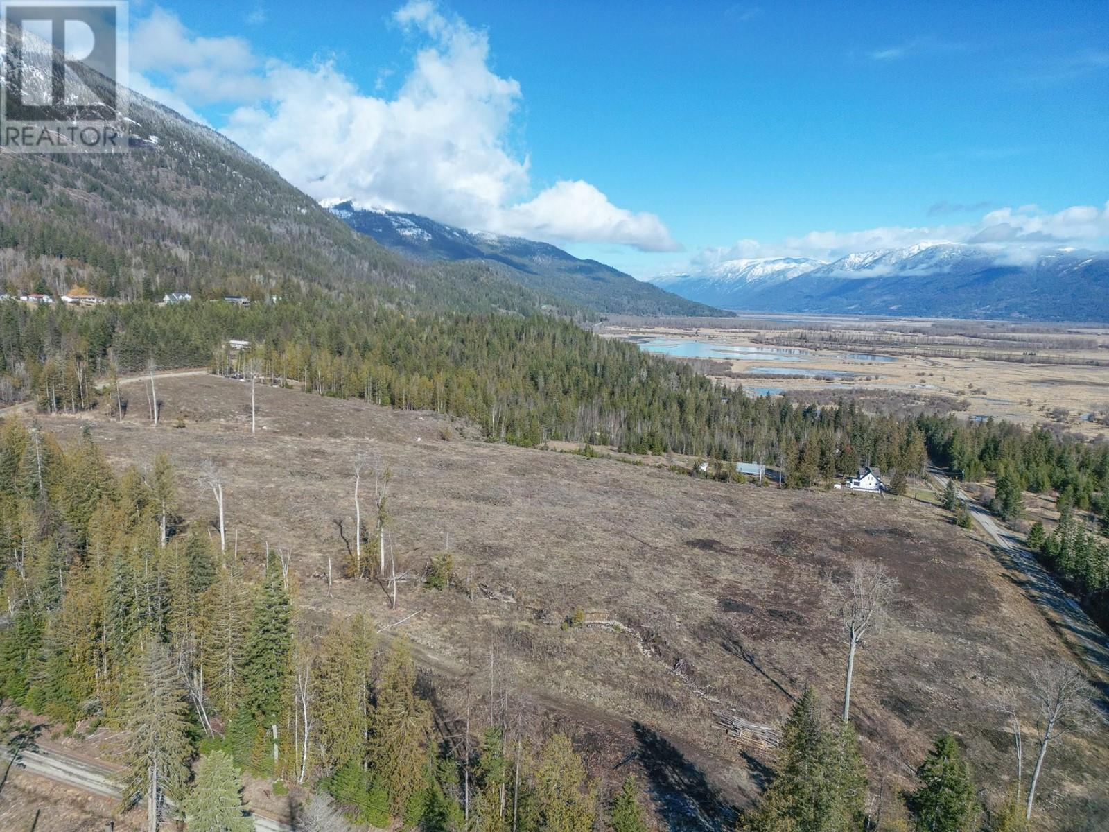 Lot B West Creston Road, Creston, British Columbia  V0B 1G7 - Photo 13 - 10339676
