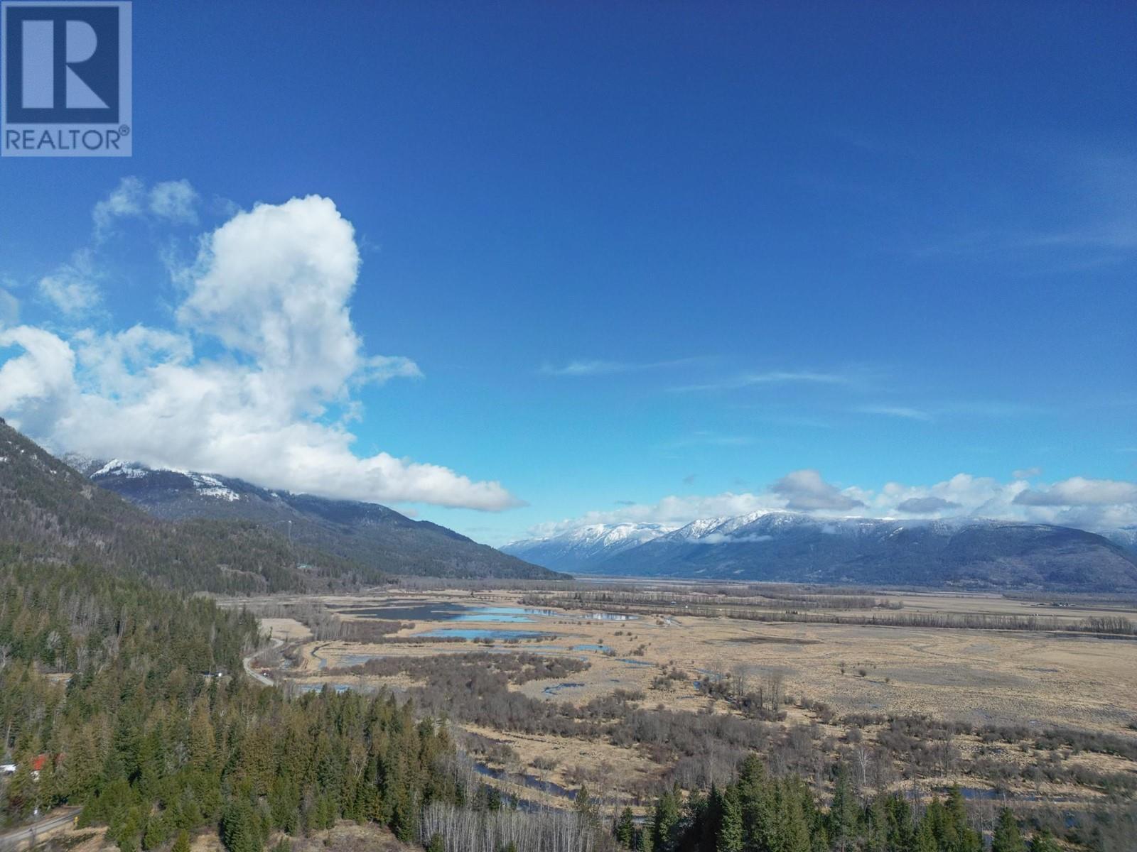 Lot B West Creston Road, Creston, British Columbia  V0B 1G7 - Photo 14 - 10339676