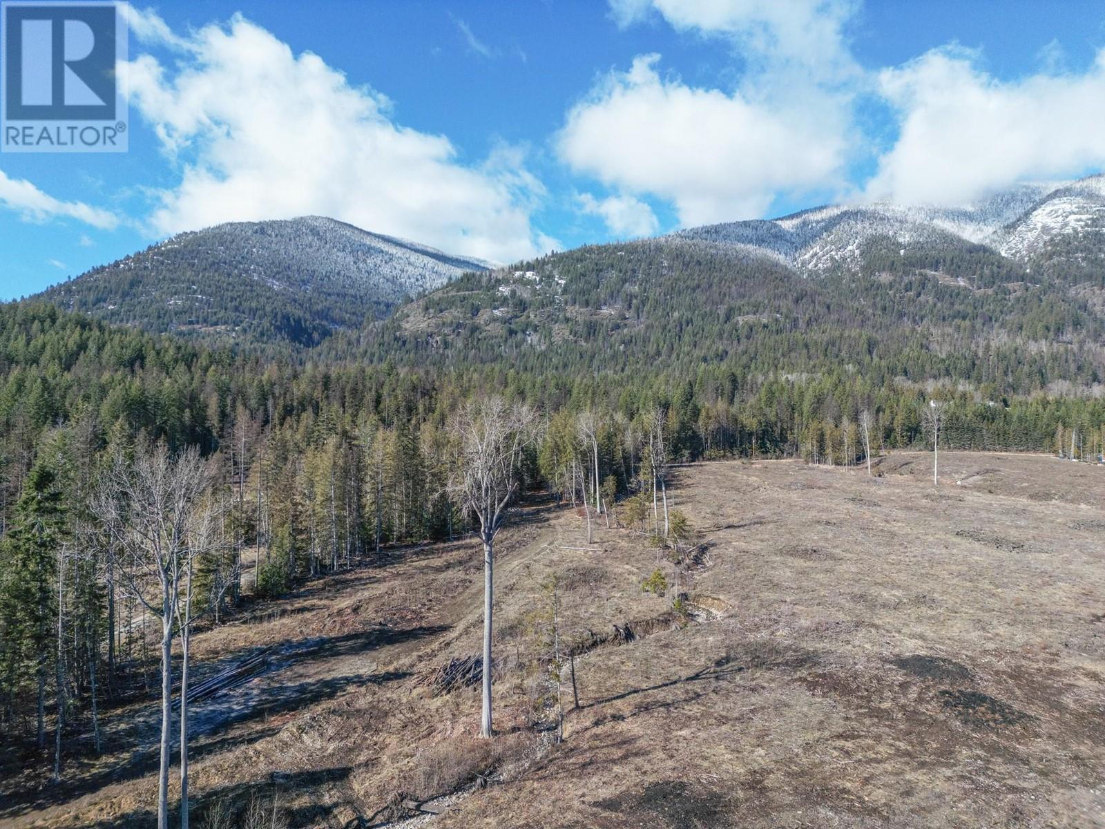 Lot B West Creston Road, Creston, British Columbia  V0B 1G7 - Photo 15 - 10339676