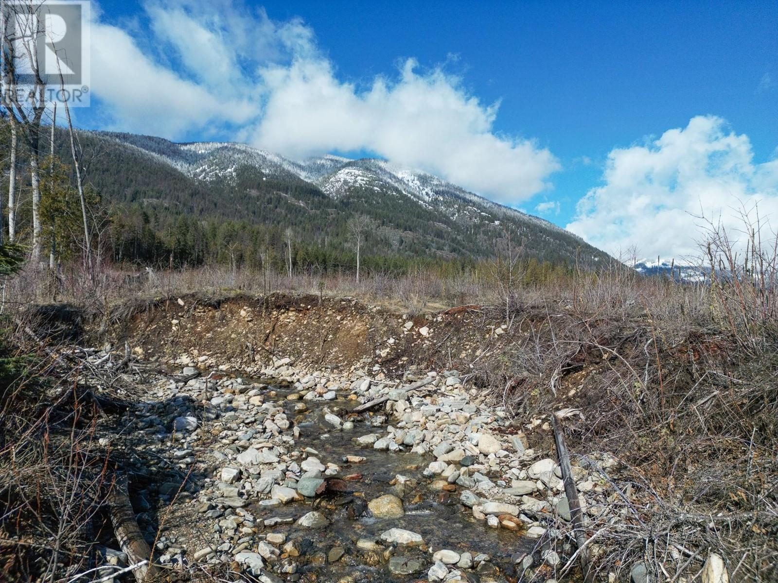 Lot B West Creston Road, Creston, British Columbia  V0B 1G7 - Photo 16 - 10339676